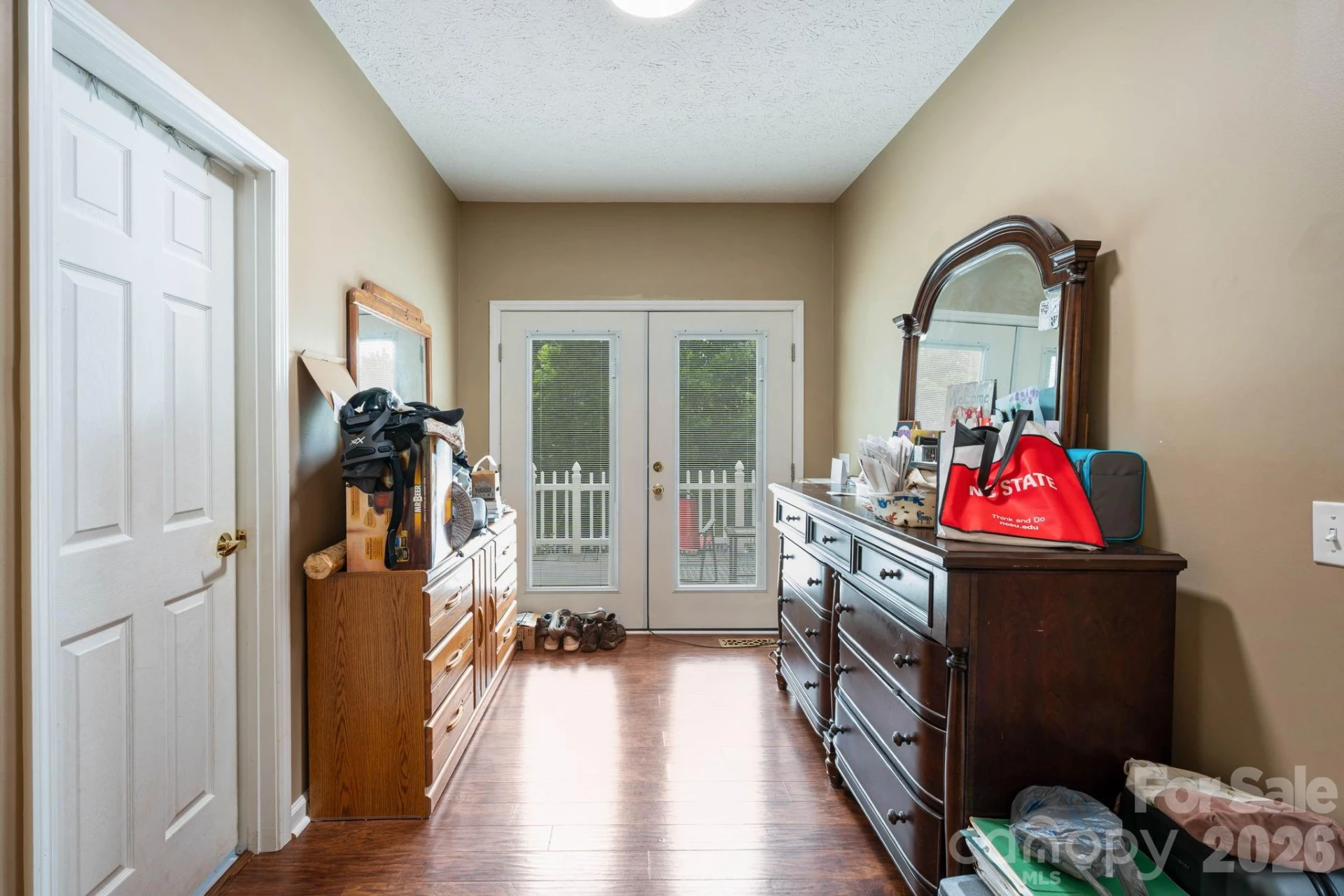 295 Wilderness Ridge - Photo 21