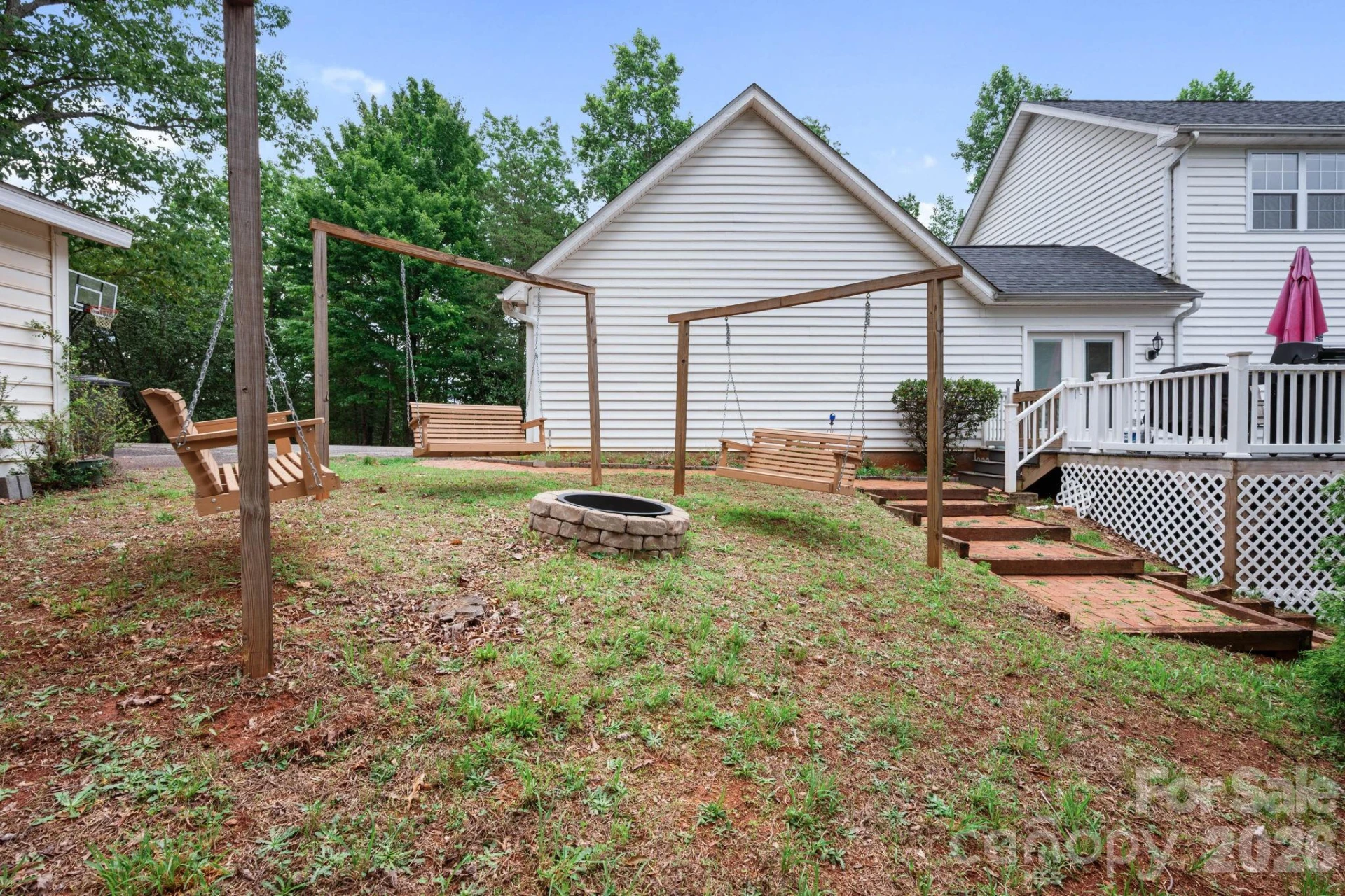 295 Wilderness Ridge - Photo 4