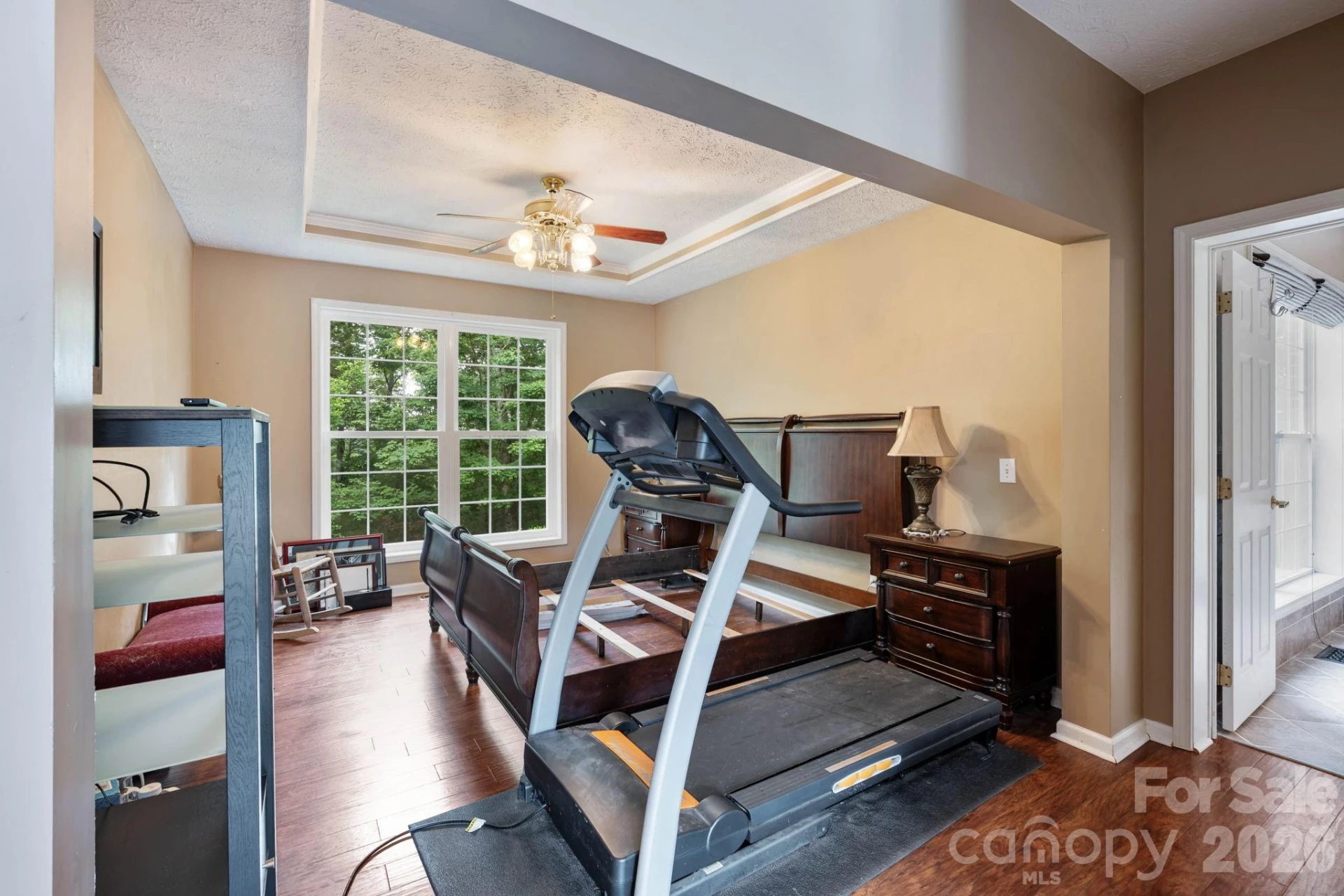 295 Wilderness Ridge - Photo 22