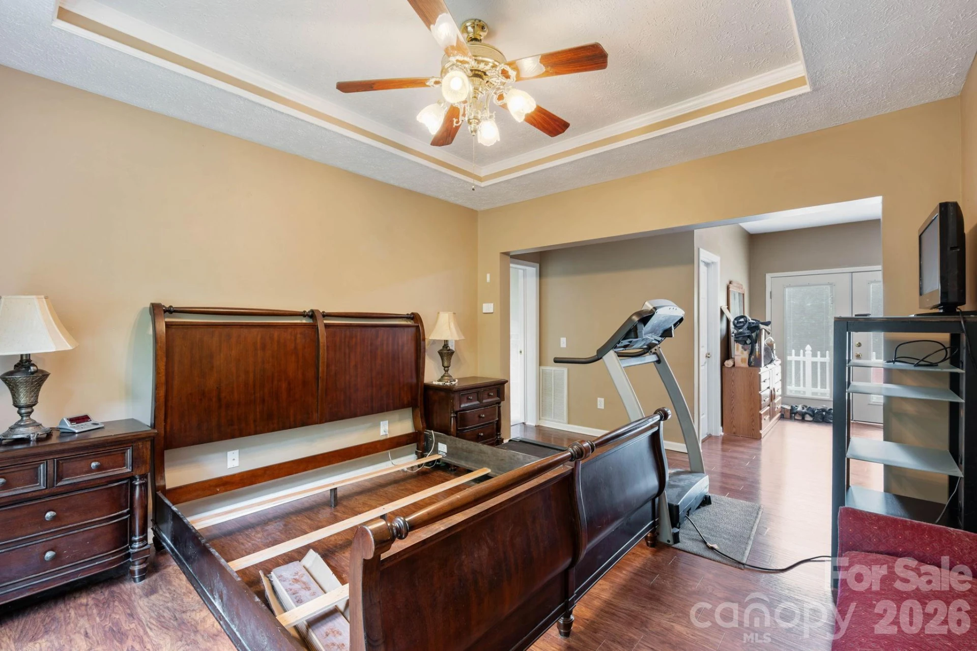 295 Wilderness Ridge - Photo 23