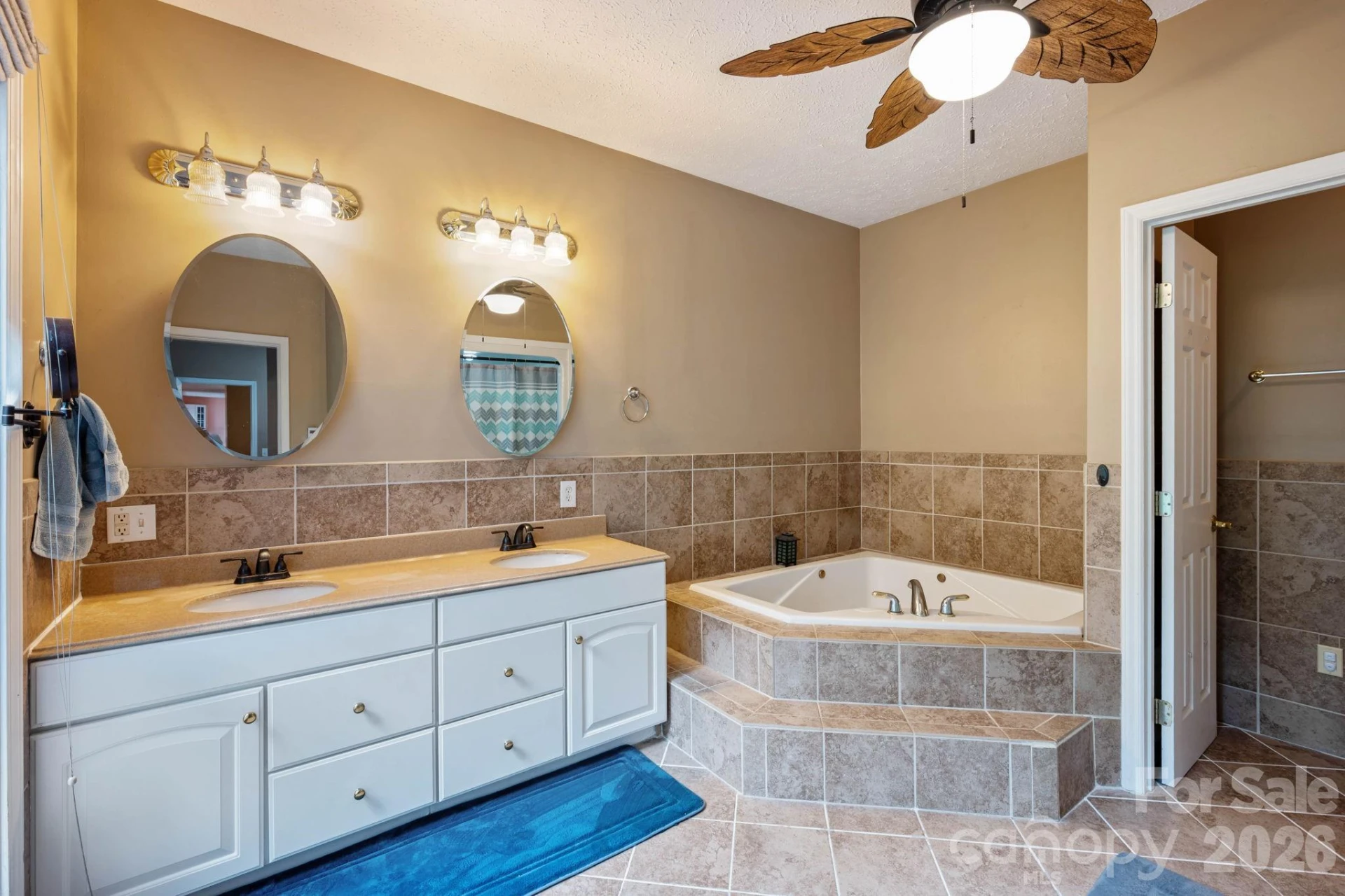 295 Wilderness Ridge - Photo 24