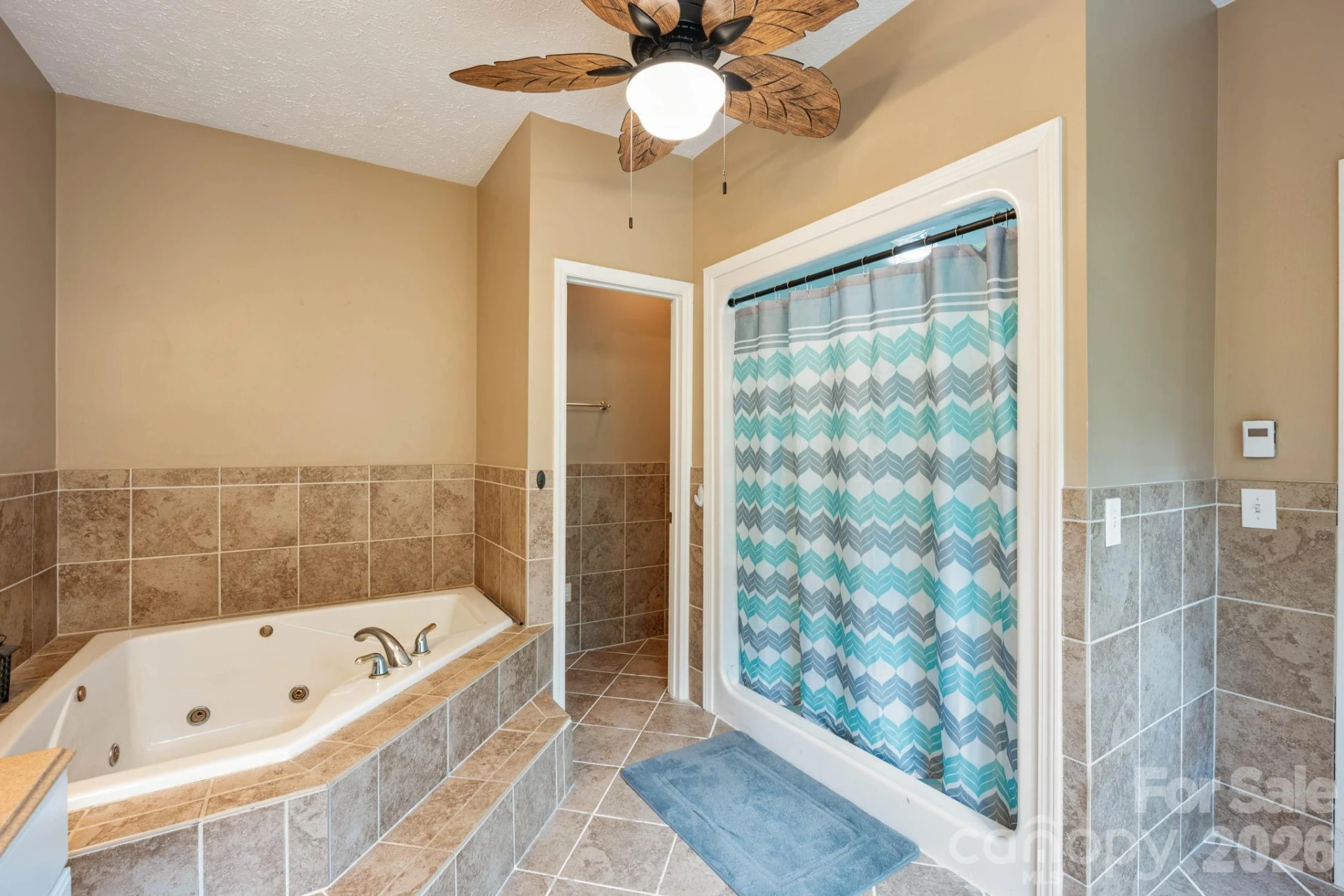 295 Wilderness Ridge - Photo 25