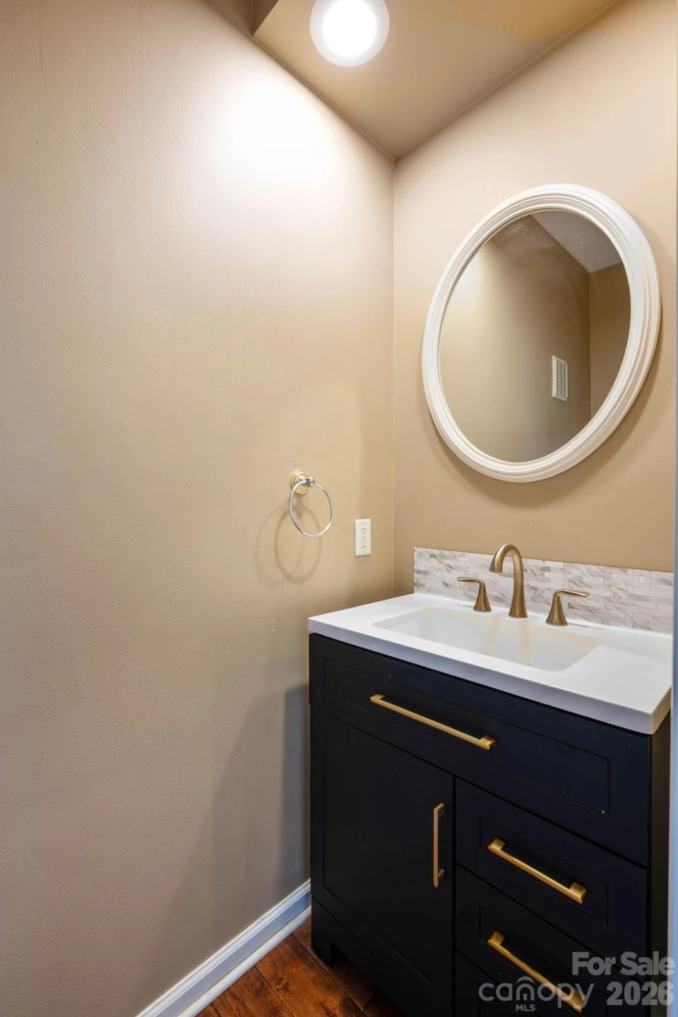 295 Wilderness Ridge - Photo 26