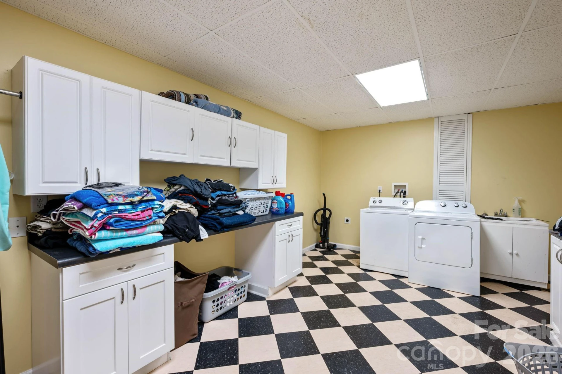 295 Wilderness Ridge - Photo 28