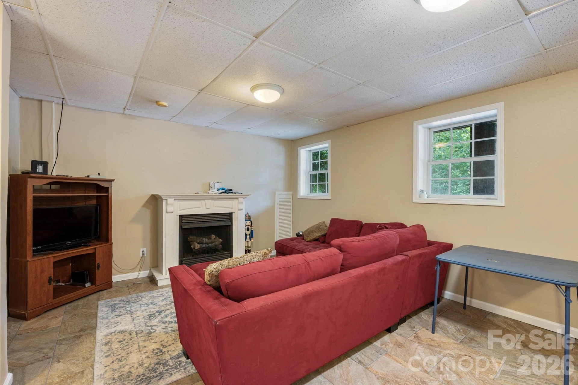 295 Wilderness Ridge - Photo 30