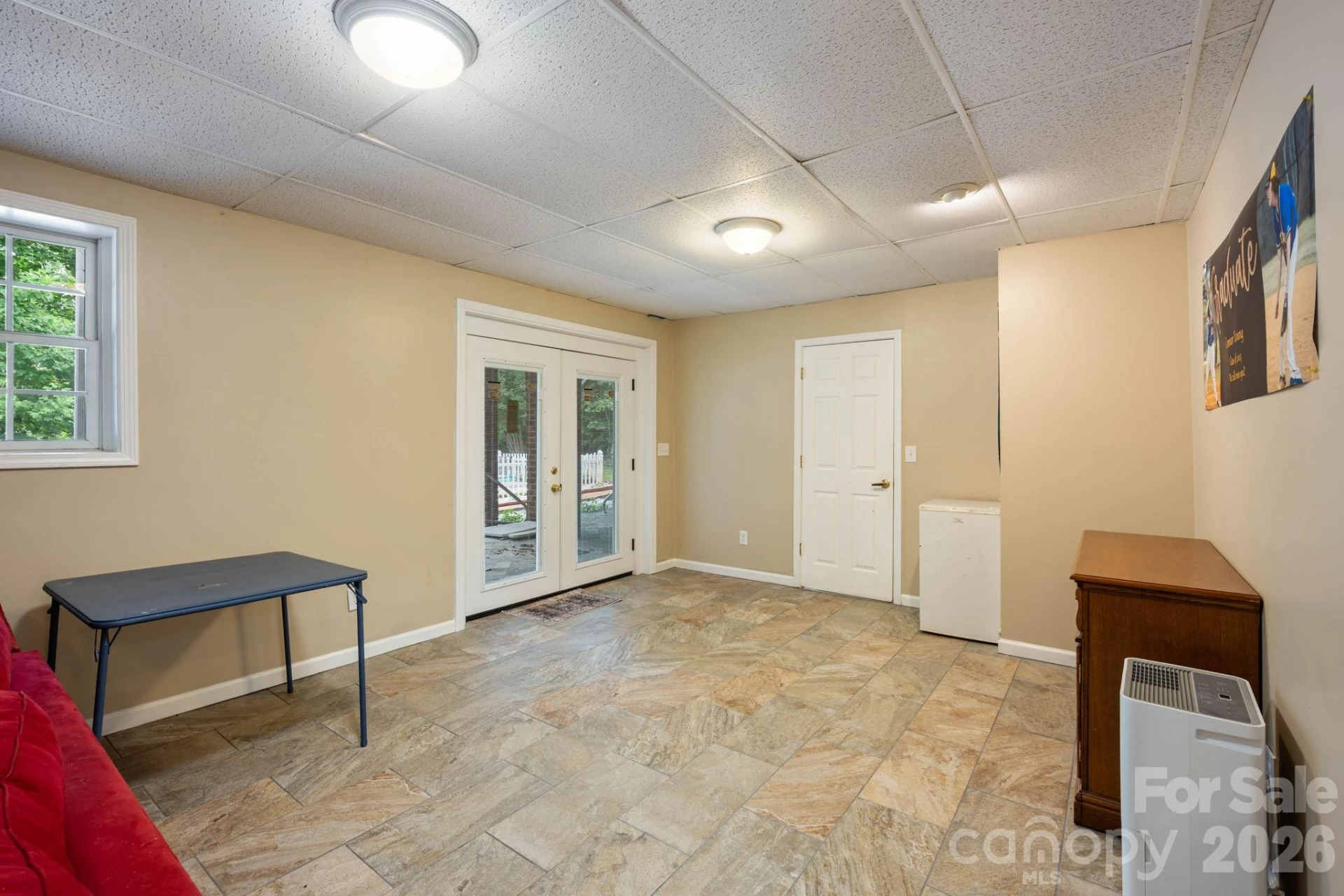 295 Wilderness Ridge - Photo 31