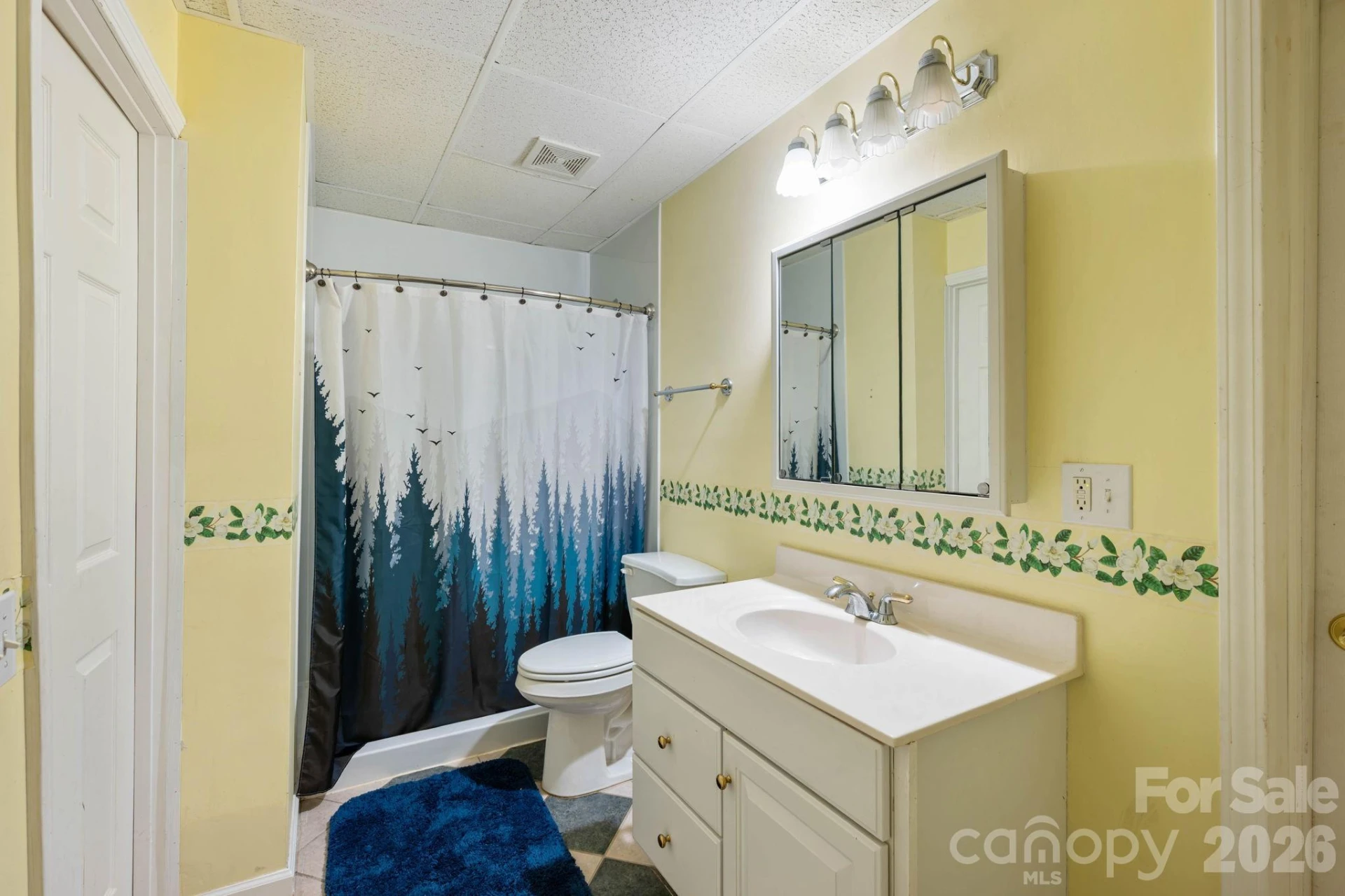295 Wilderness Ridge - Photo 48