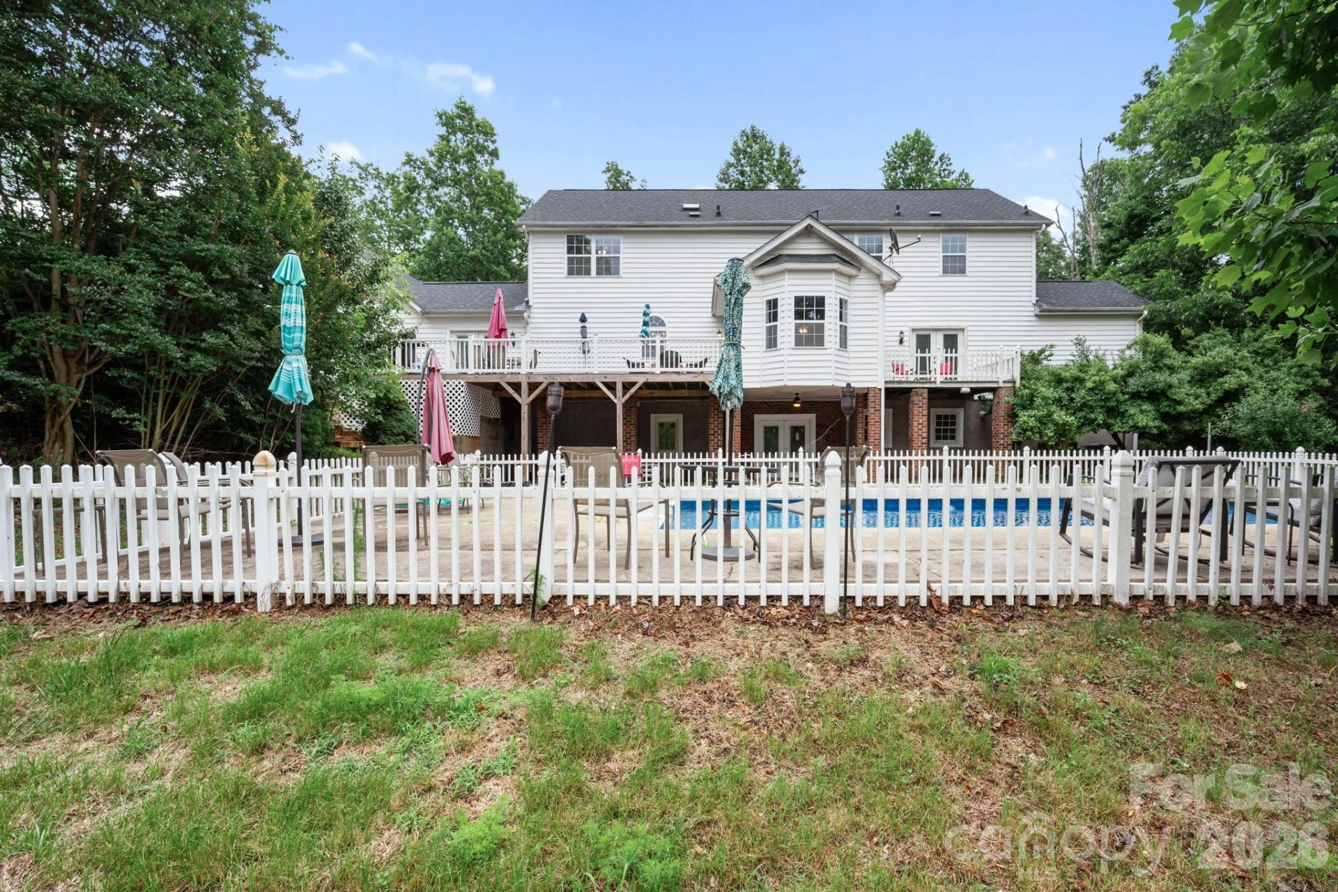 295 Wilderness Ridge - Photo 5