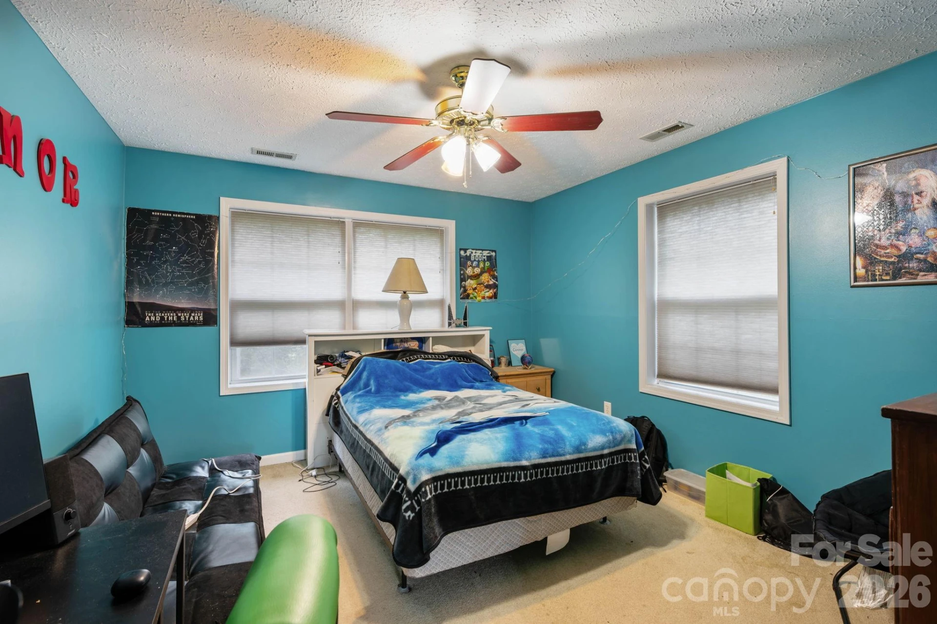 295 Wilderness Ridge - Photo 32