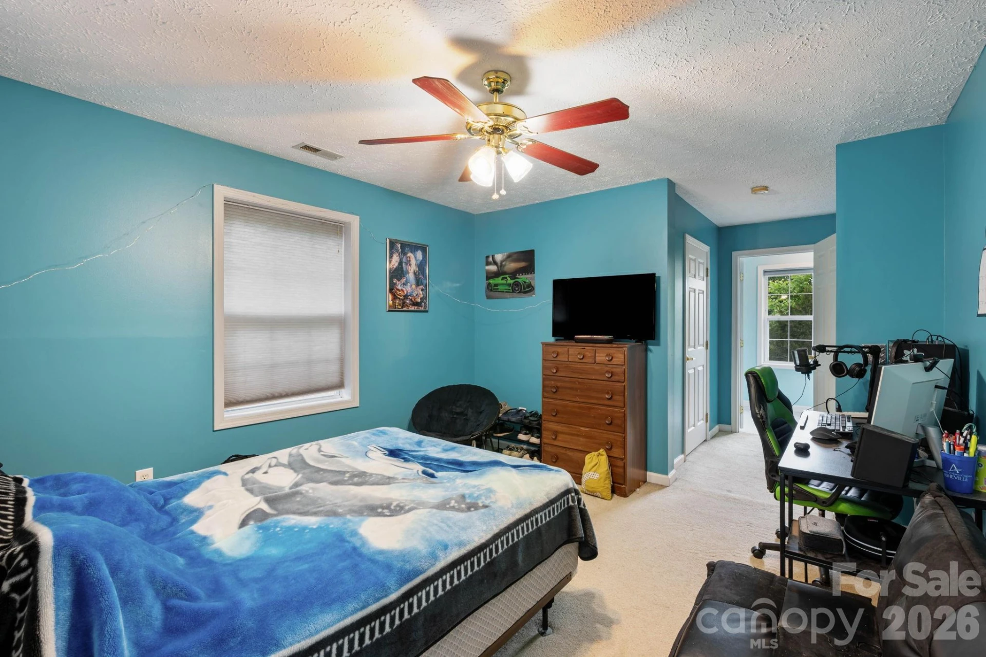 295 Wilderness Ridge - Photo 33