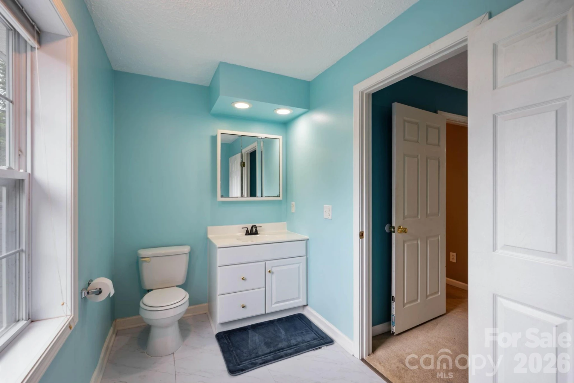 295 Wilderness Ridge - Photo 34