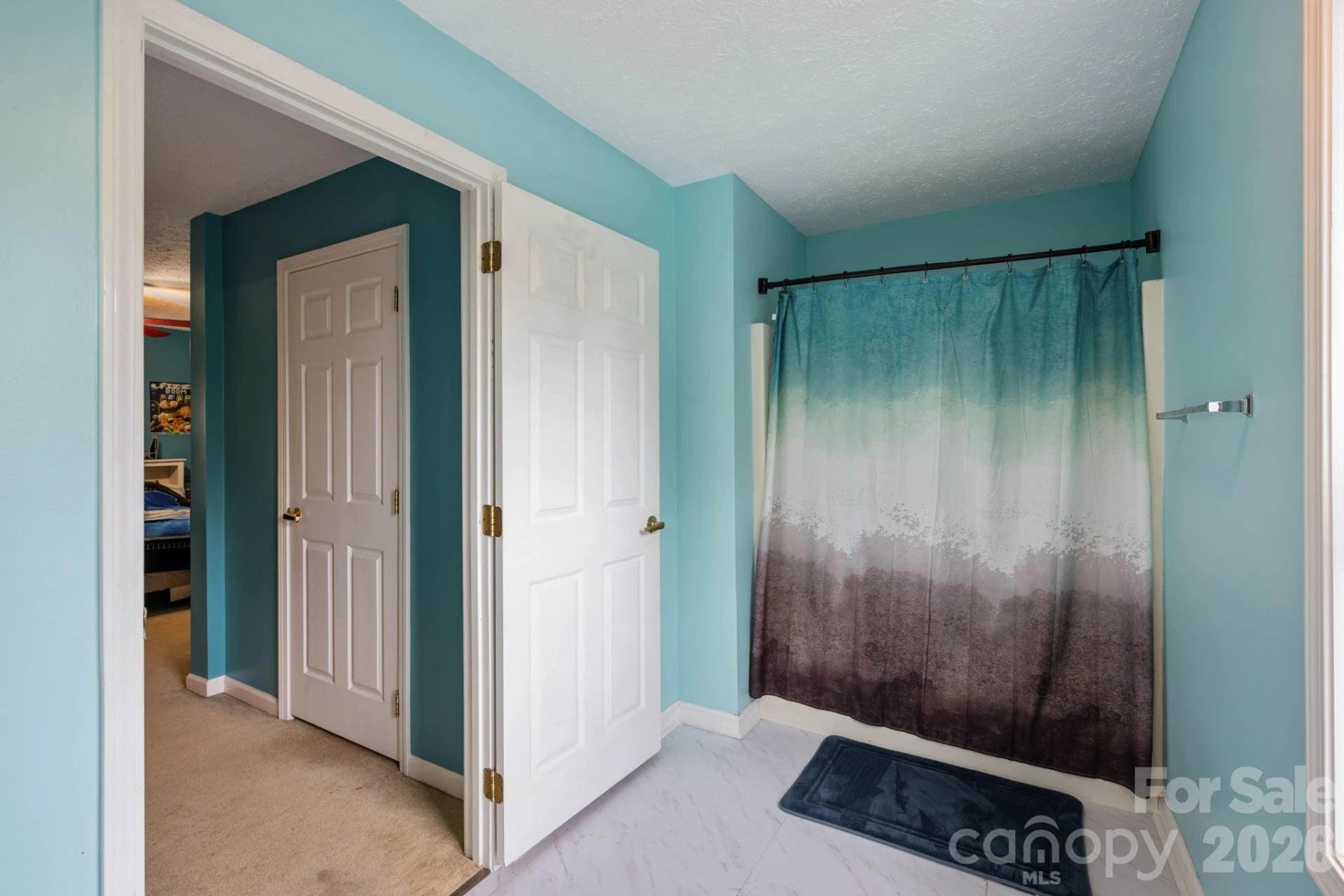 295 Wilderness Ridge - Photo 35