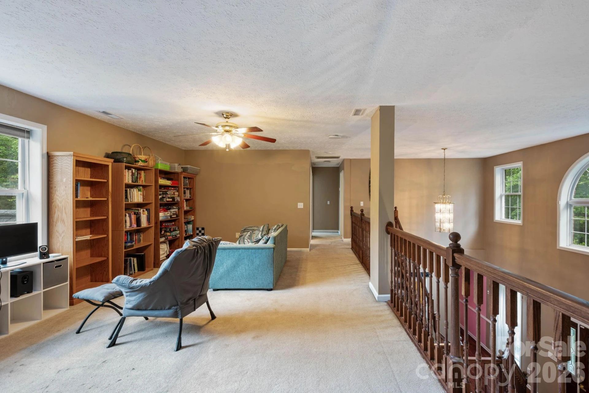 295 Wilderness Ridge - Photo 36