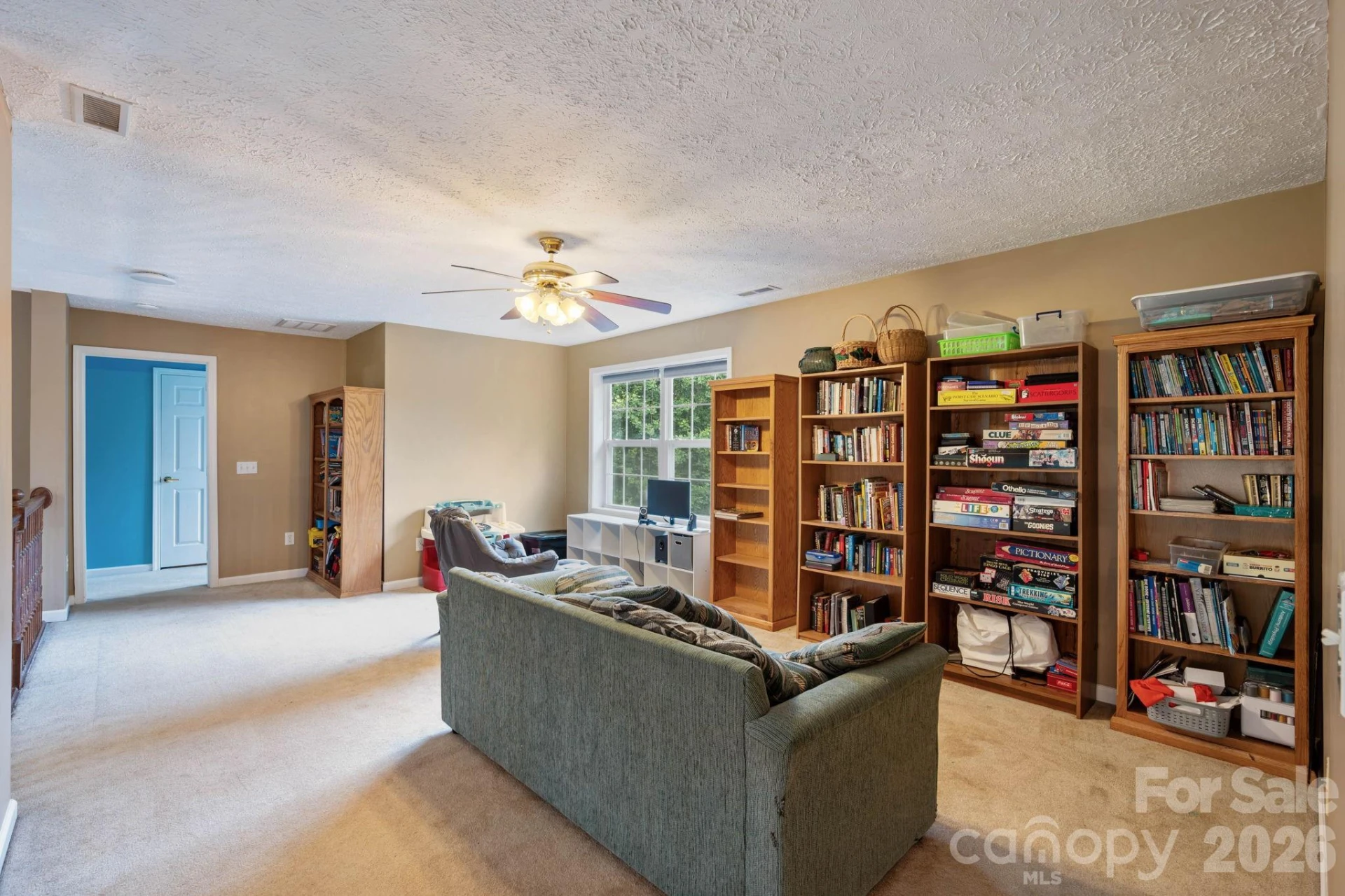 295 Wilderness Ridge - Photo 37