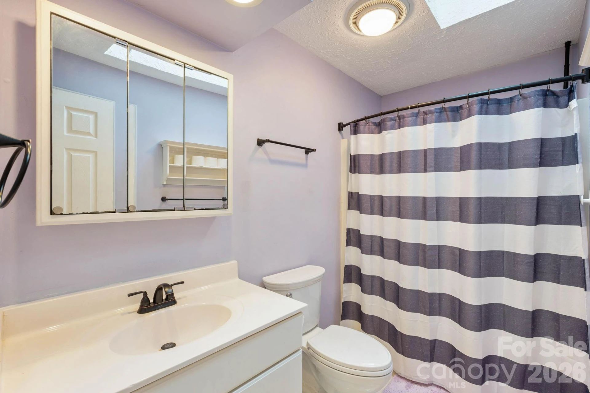 295 Wilderness Ridge - Photo 38