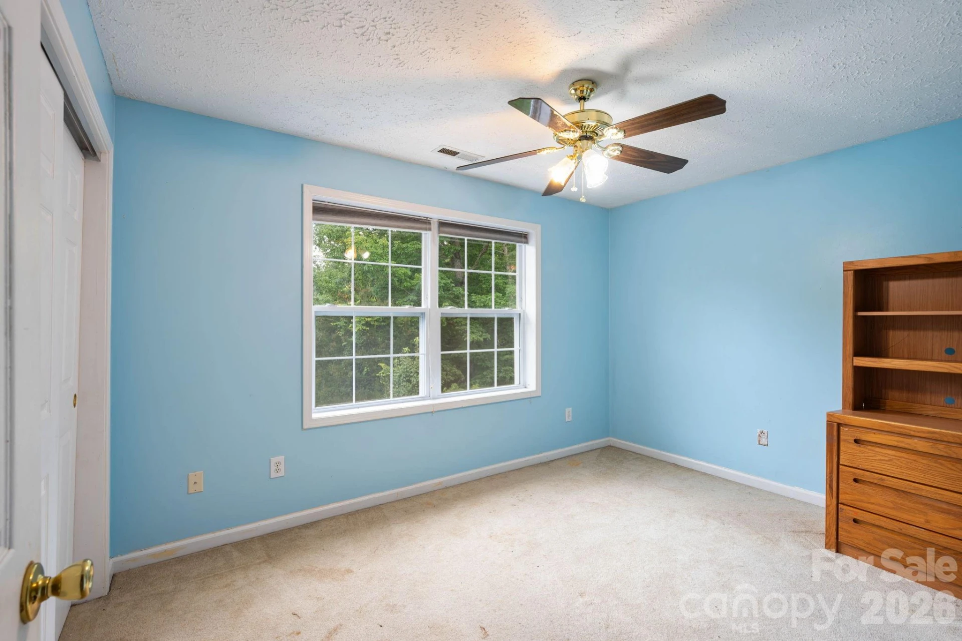 295 Wilderness Ridge - Photo 39