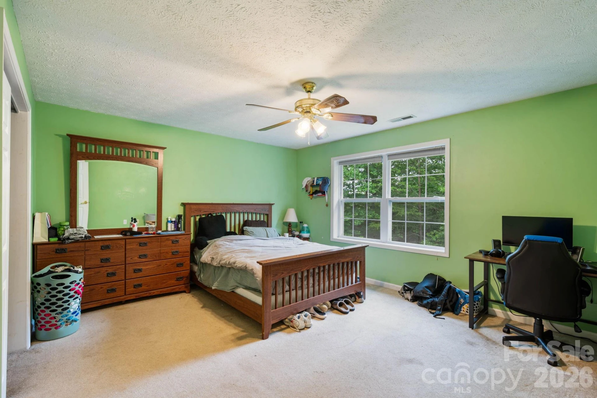 295 Wilderness Ridge - Photo 40