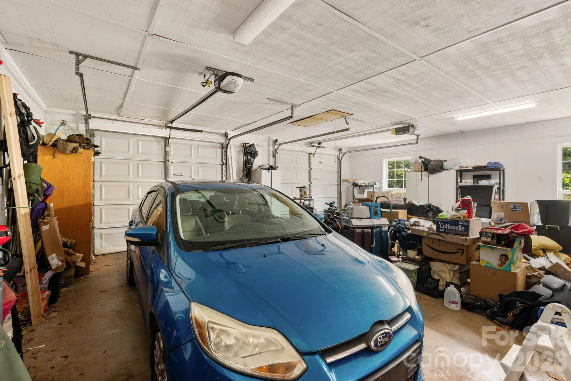 295 Wilderness Ridge - Photo 41