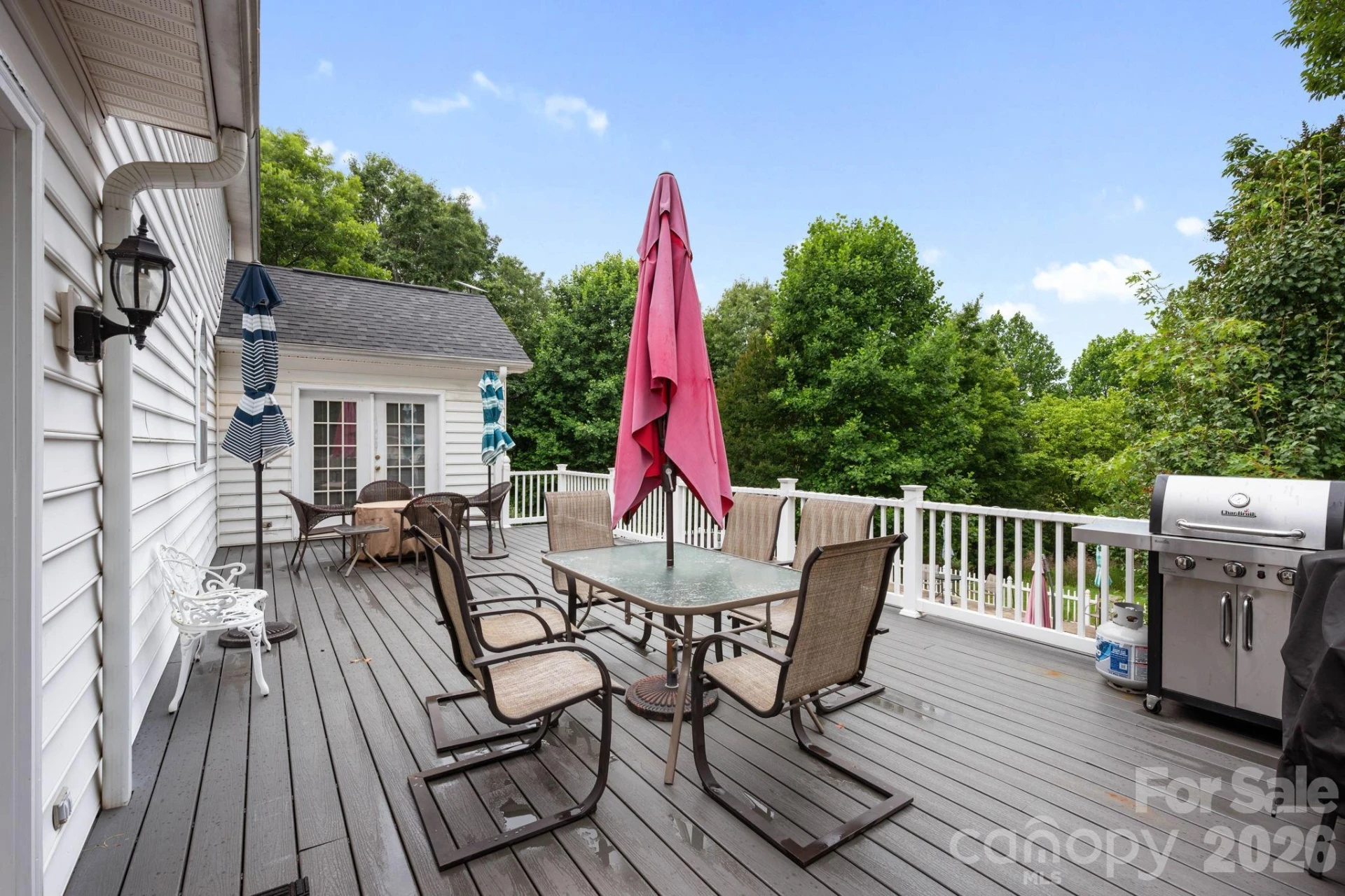 295 Wilderness Ridge - Photo 6