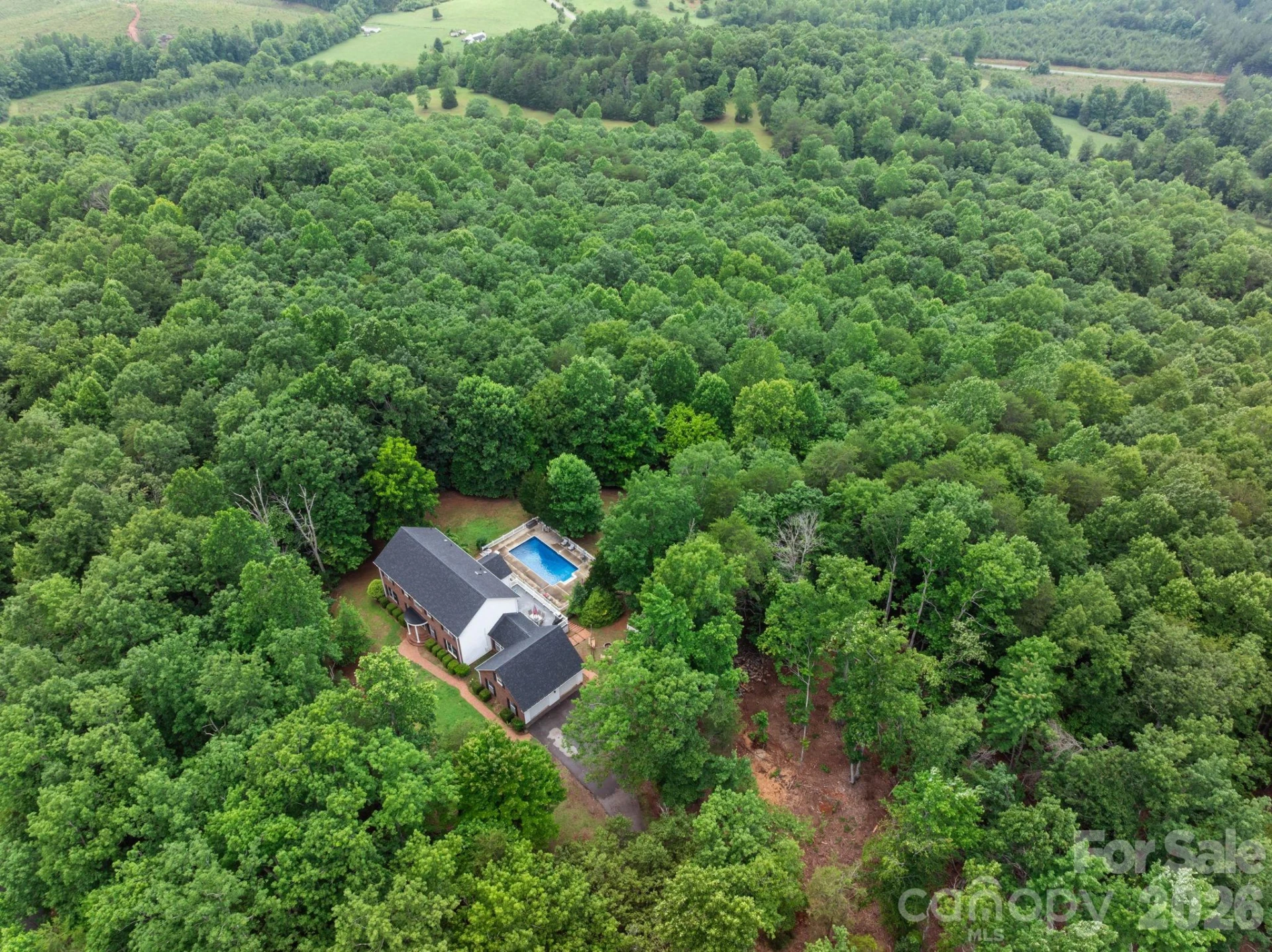 295 Wilderness Ridge - Photo 42