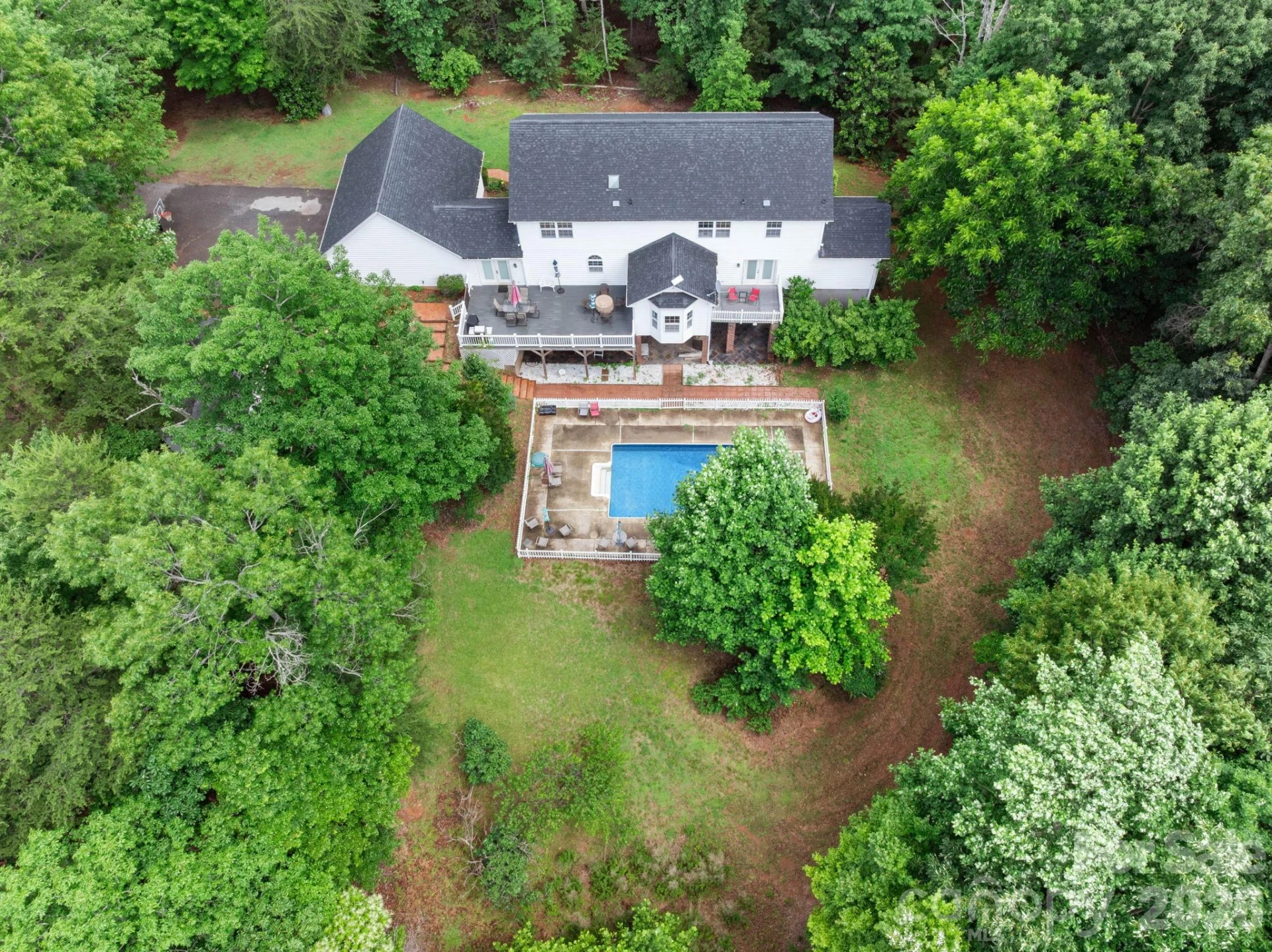 295 Wilderness Ridge - Photo 27