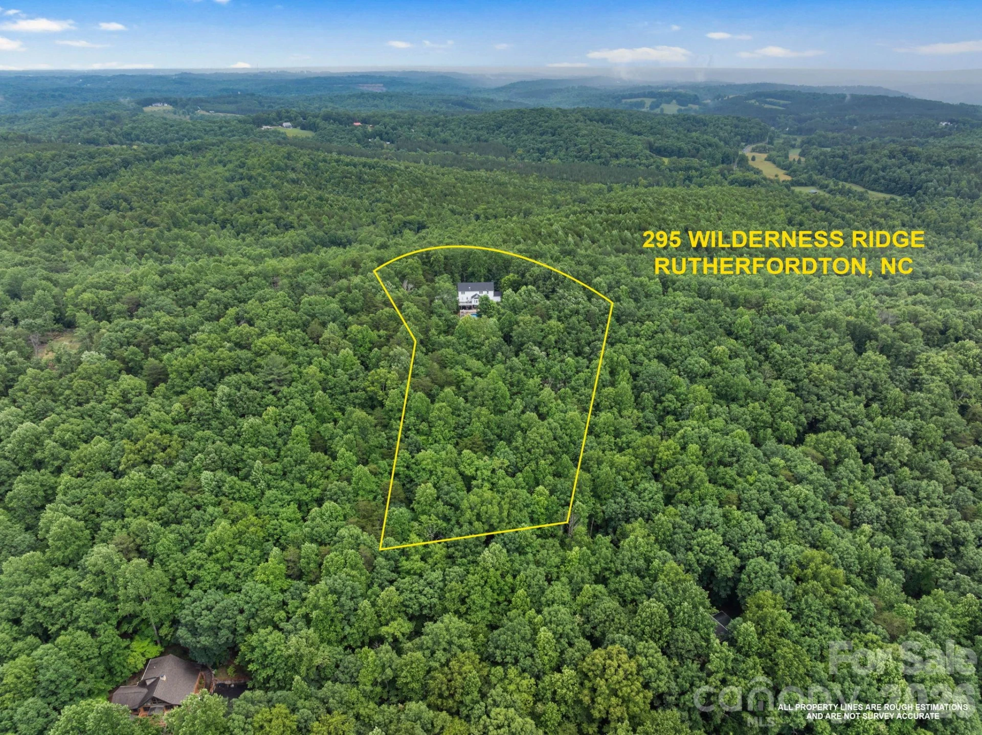 295 Wilderness Ridge - Photo 43