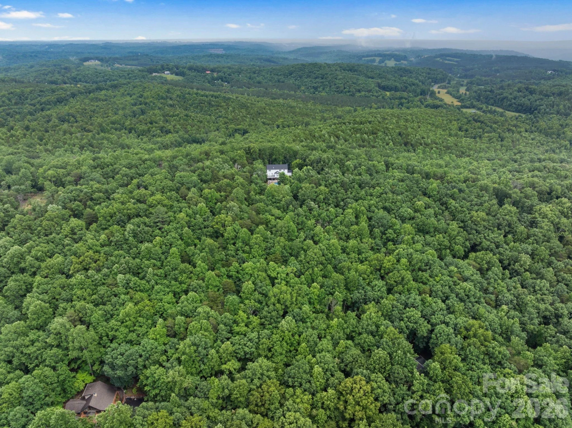 295 Wilderness Ridge - Photo 44