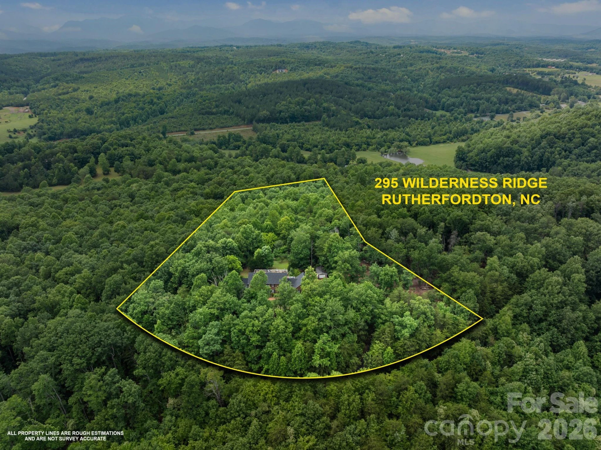 295 Wilderness Ridge - Photo 45