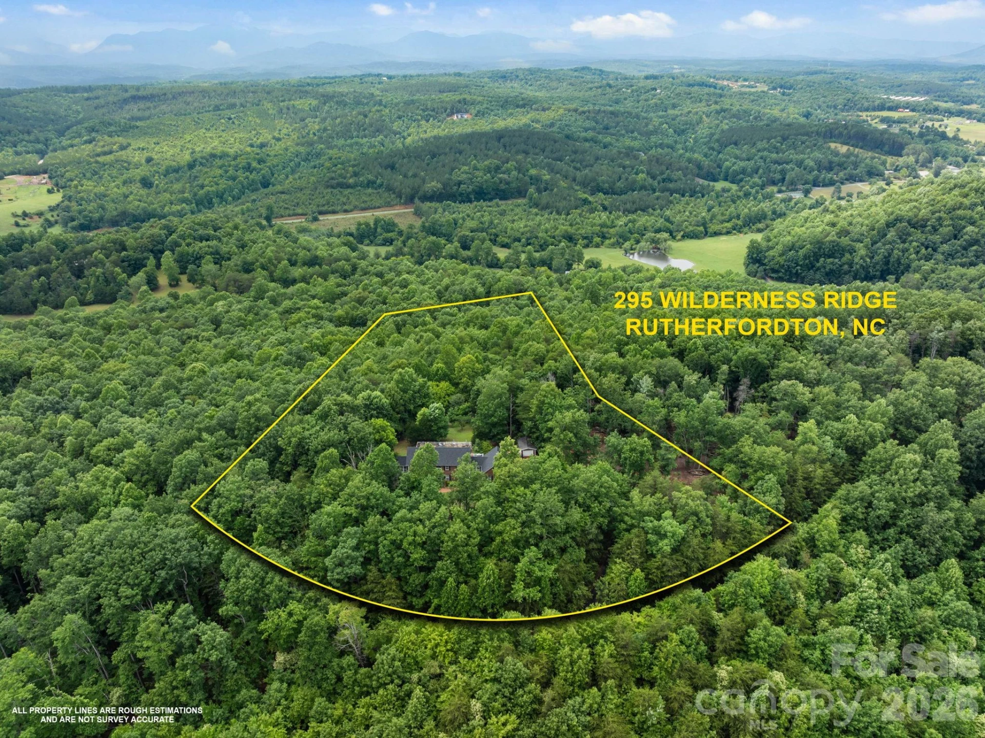 295 Wilderness Ridge - Photo 46