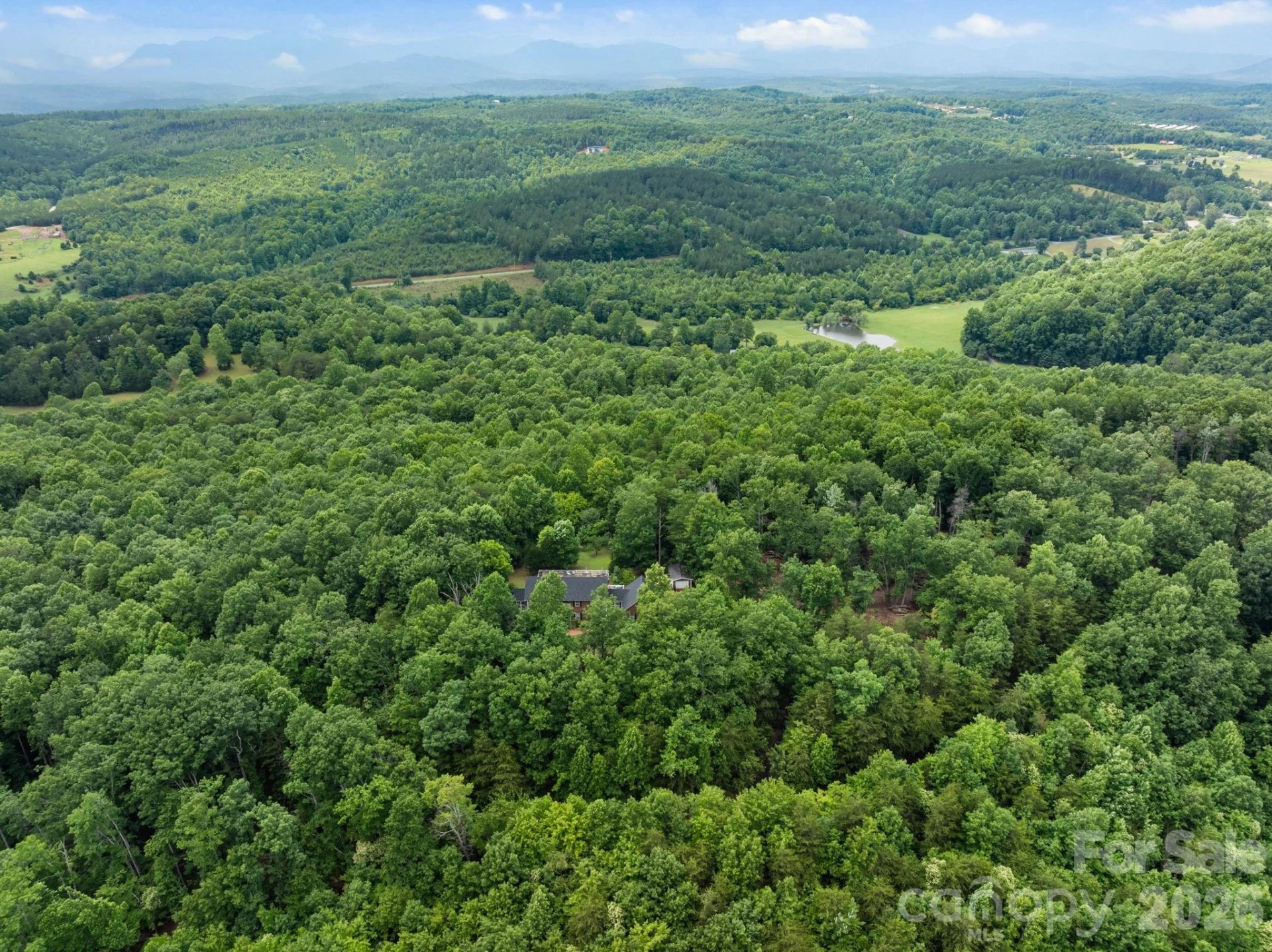 295 Wilderness Ridge - Photo 47