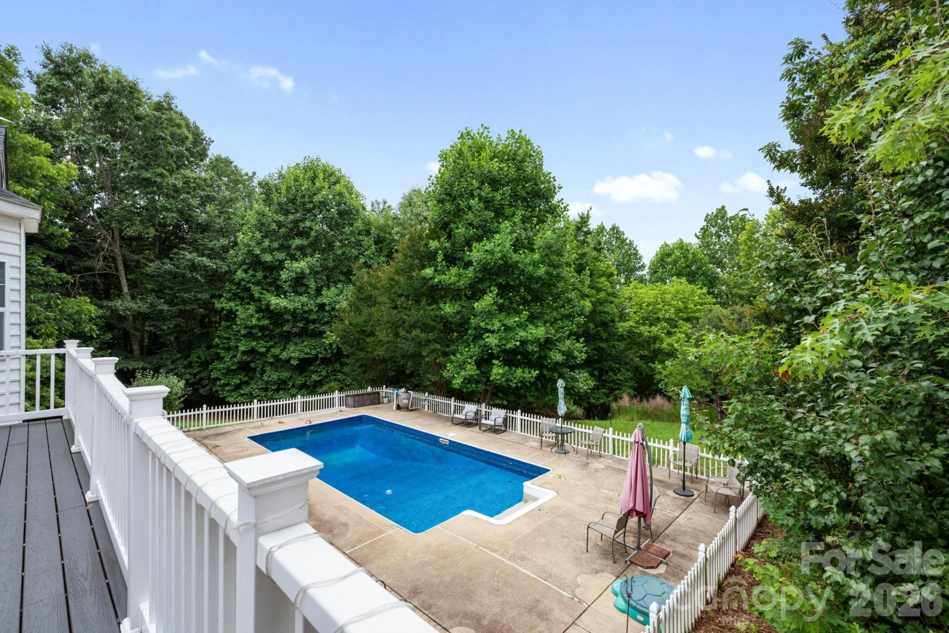 295 Wilderness Ridge - Photo 7