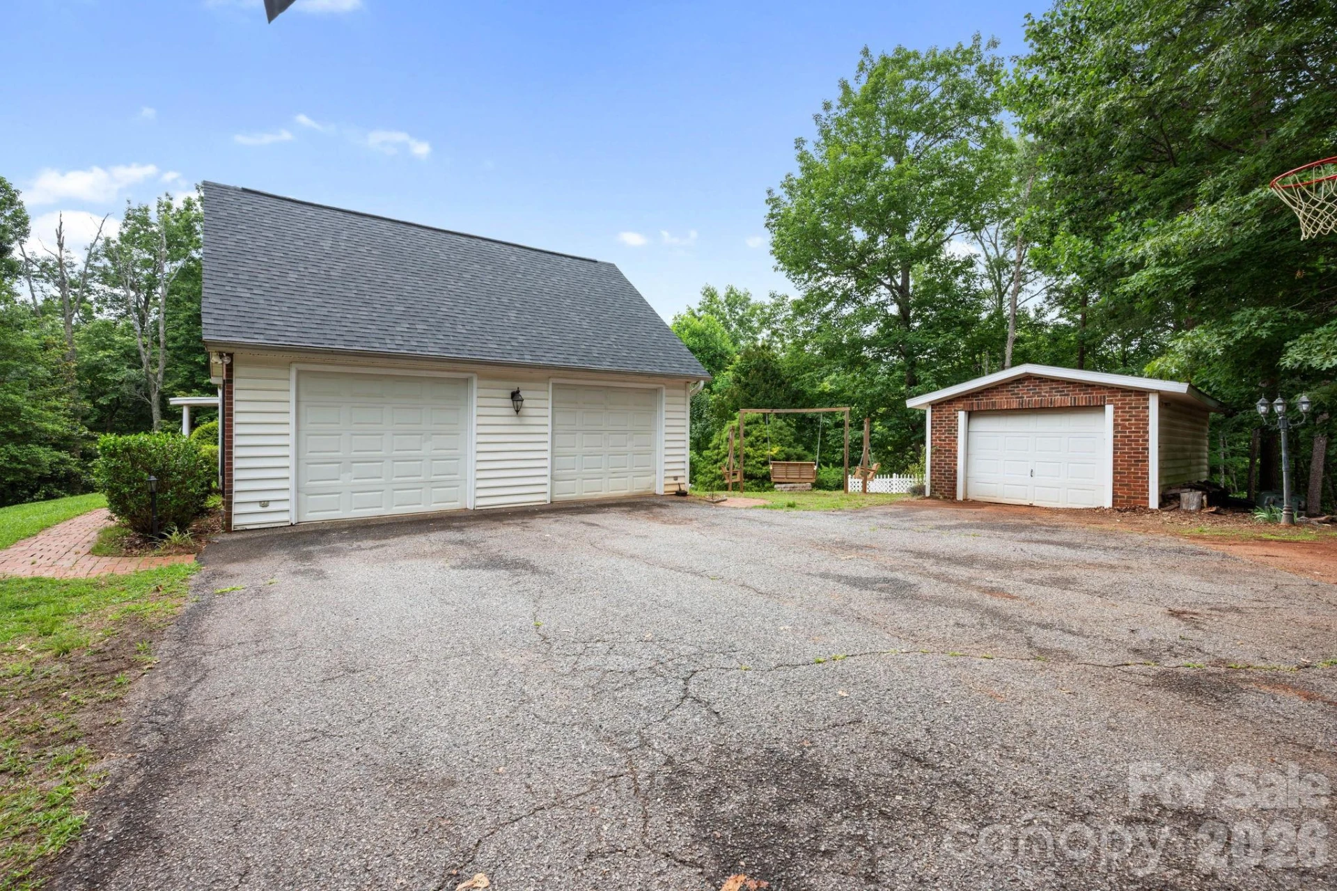 295 Wilderness Ridge - Photo 8