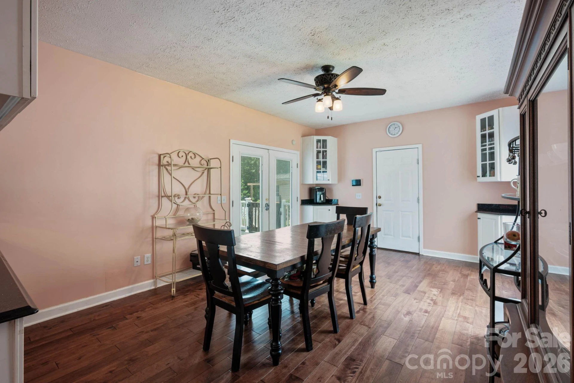 295 Wilderness Ridge - Photo 9