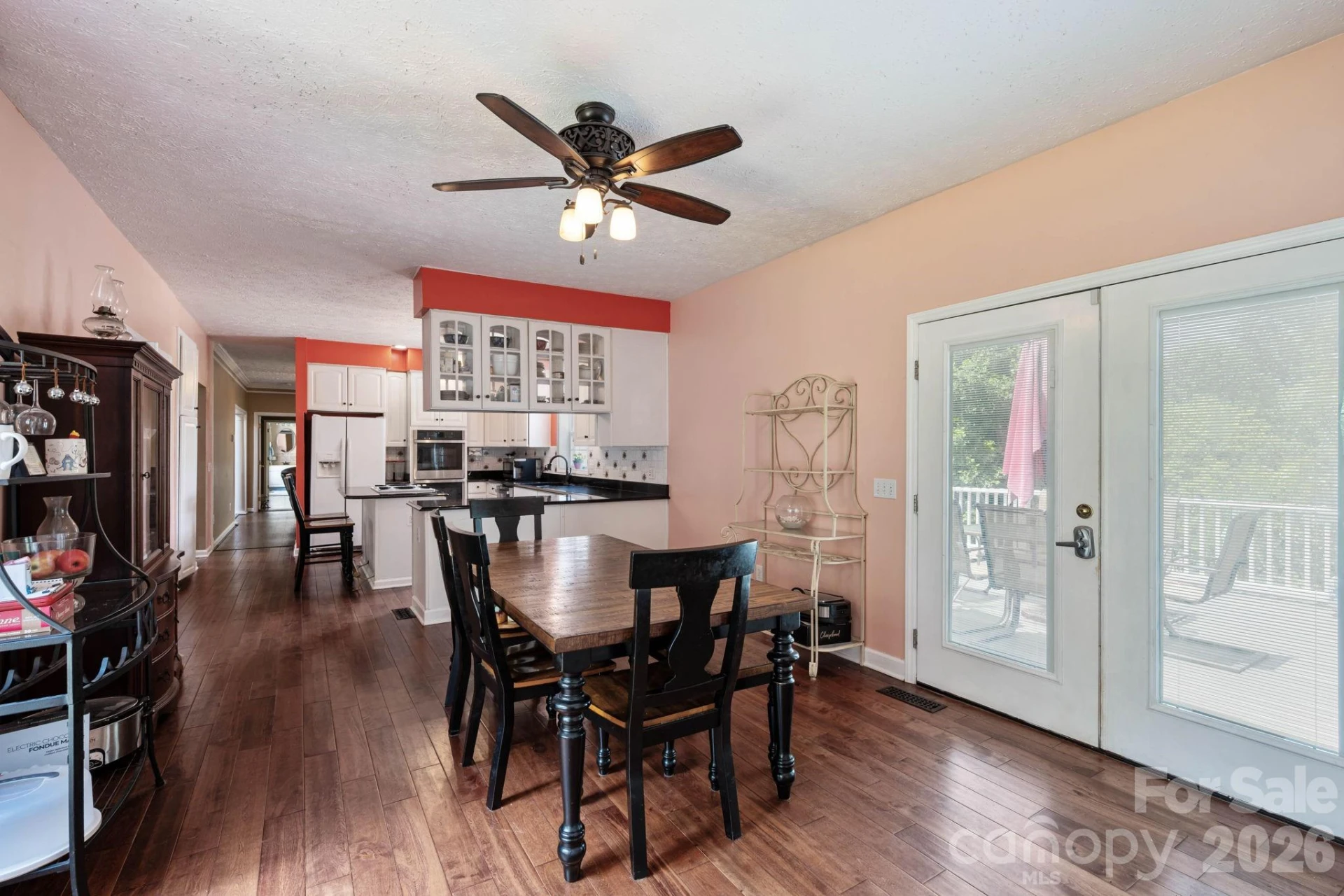 295 Wilderness Ridge - Photo 10
