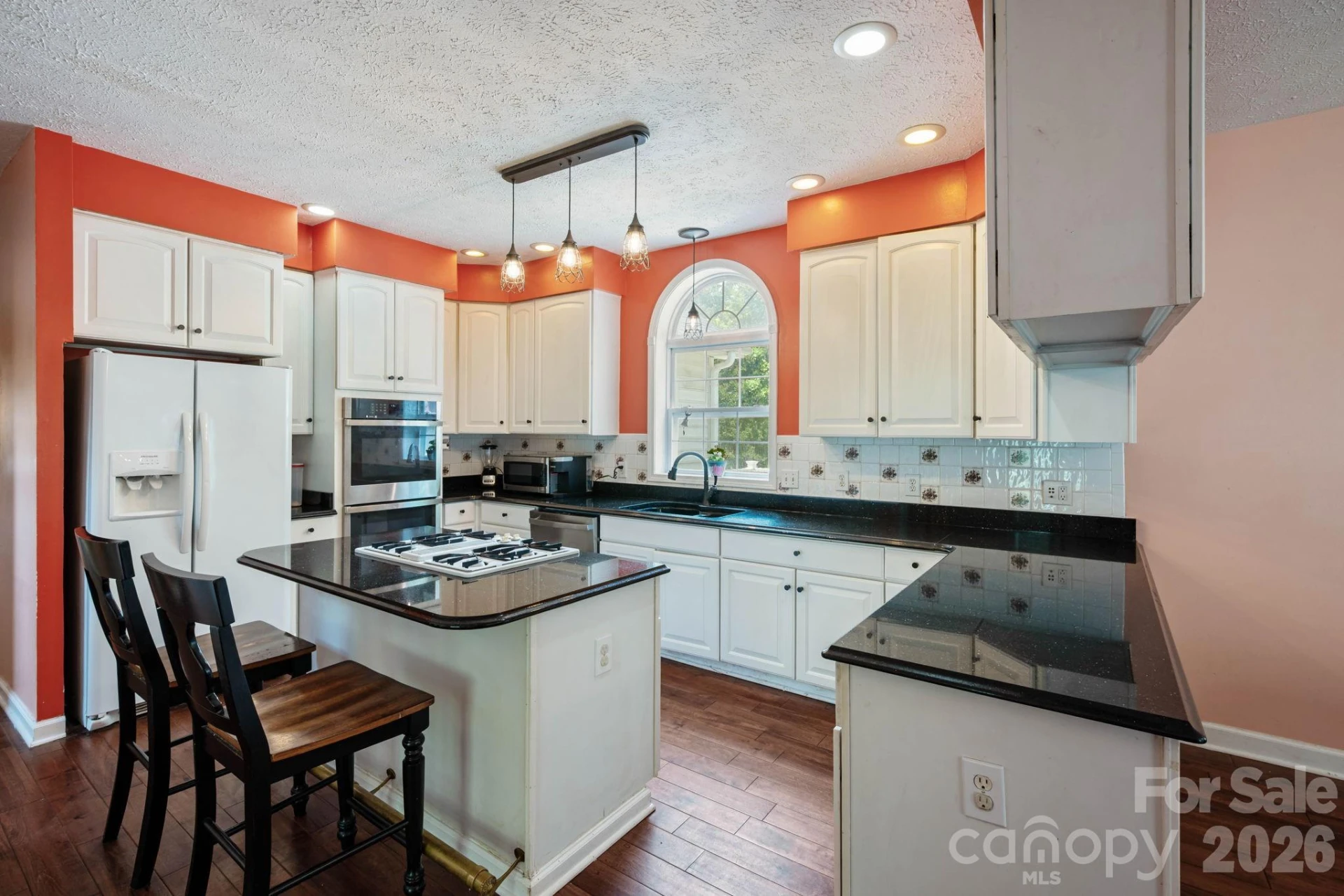 295 Wilderness Ridge - Photo 11