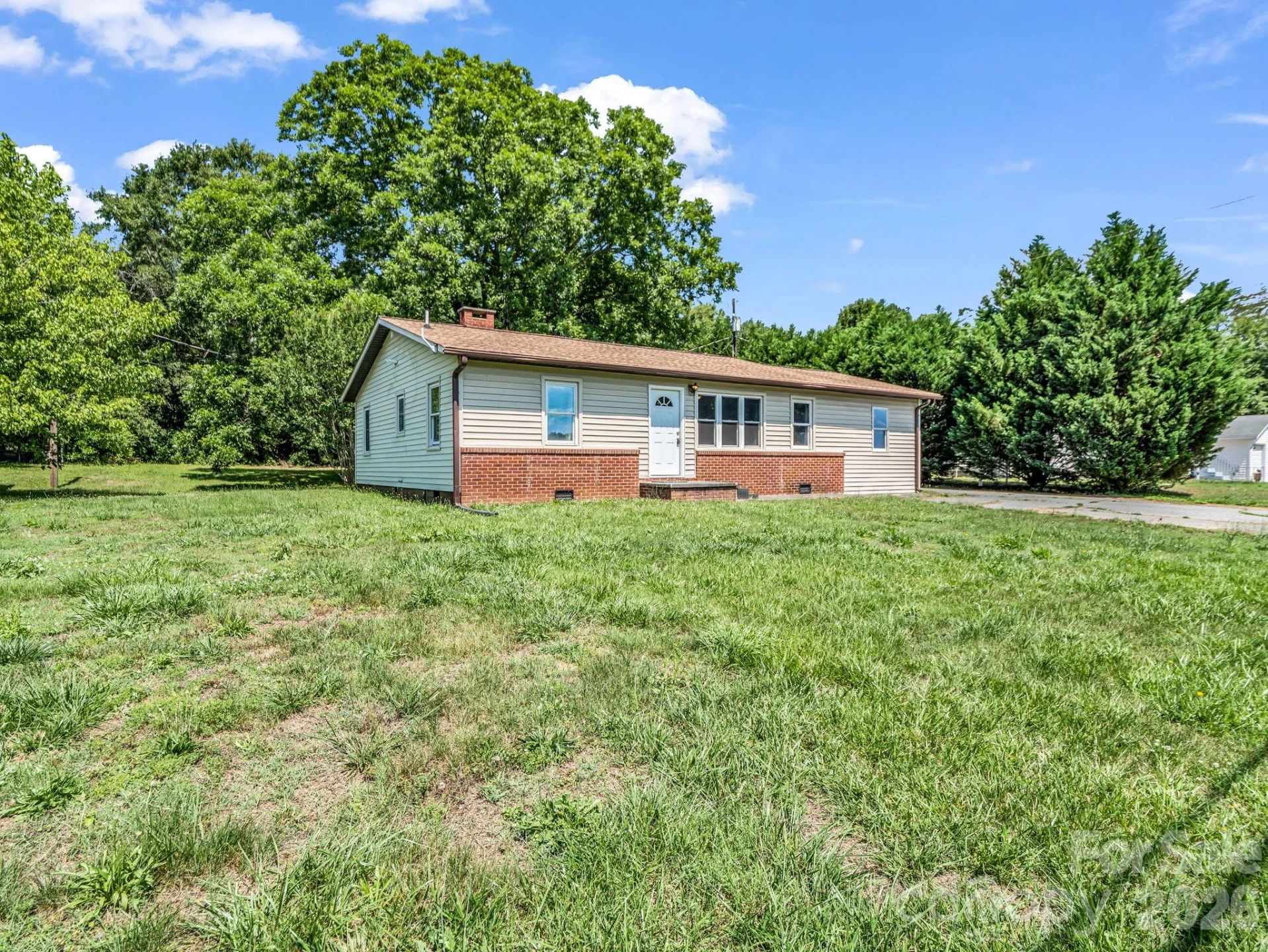 1758 Chase High Road - Photo 2