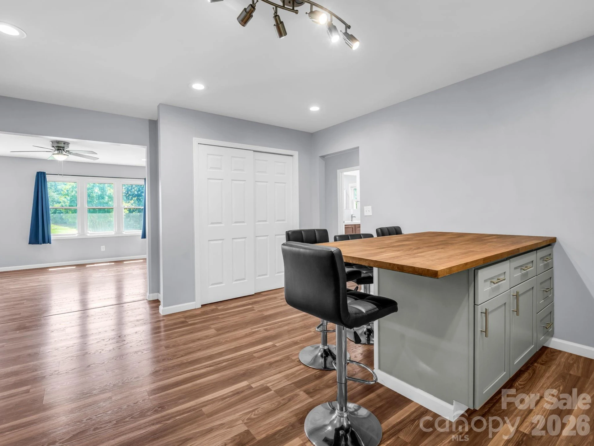1758 Chase High Road - Photo 12