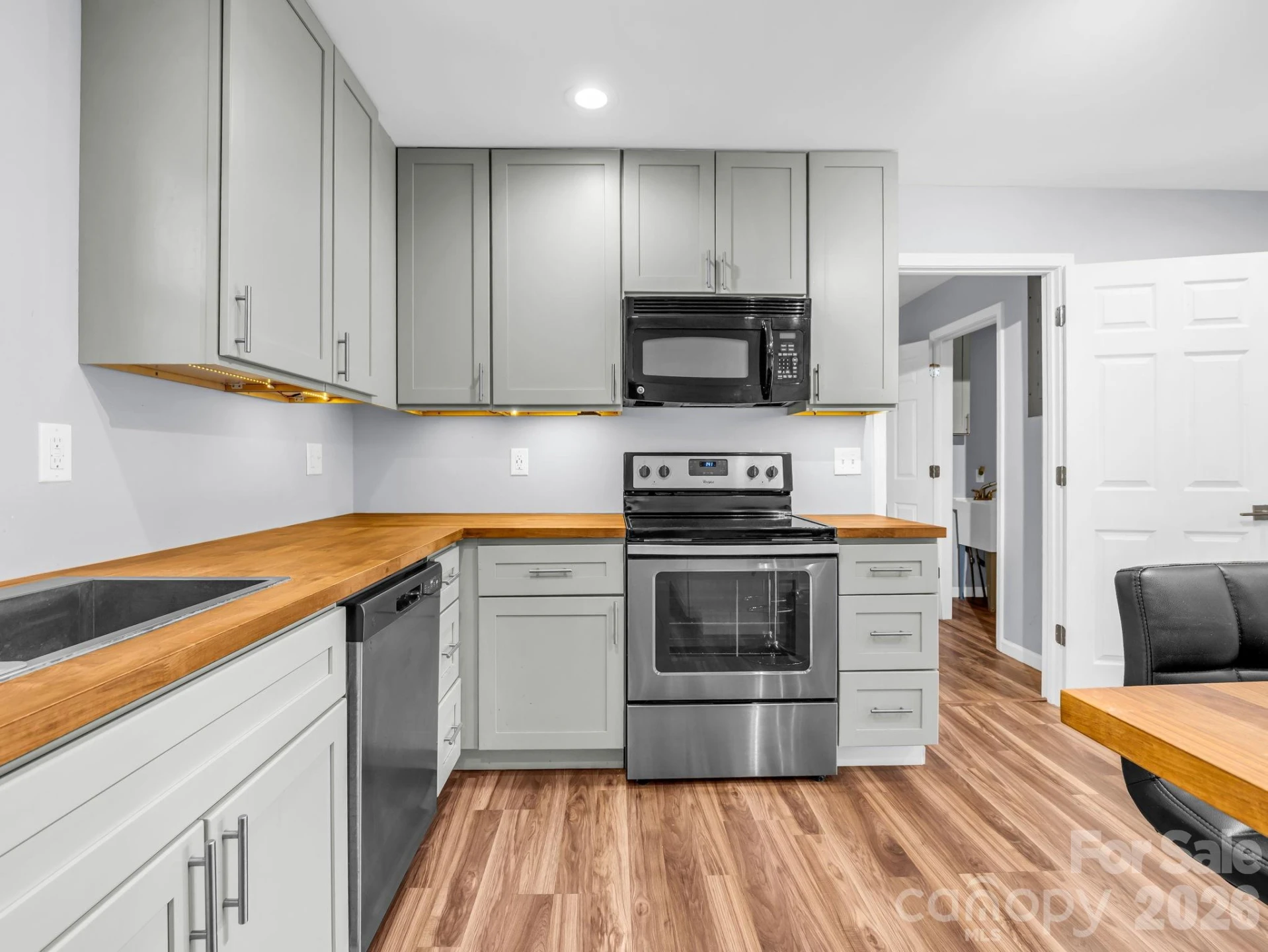 1758 Chase High Road - Photo 13
