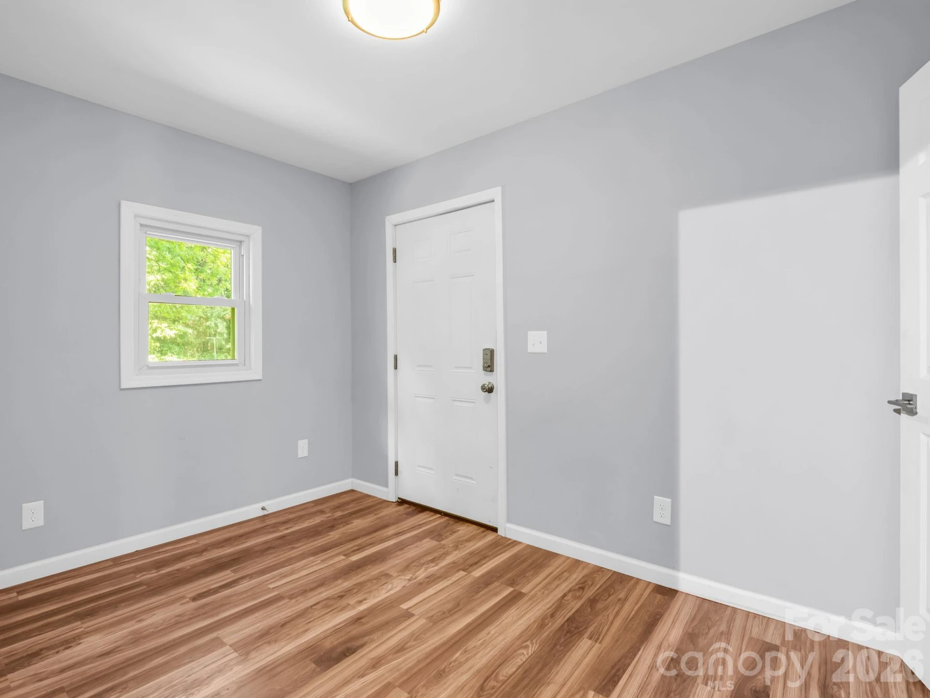 1758 Chase High Road - Photo 14