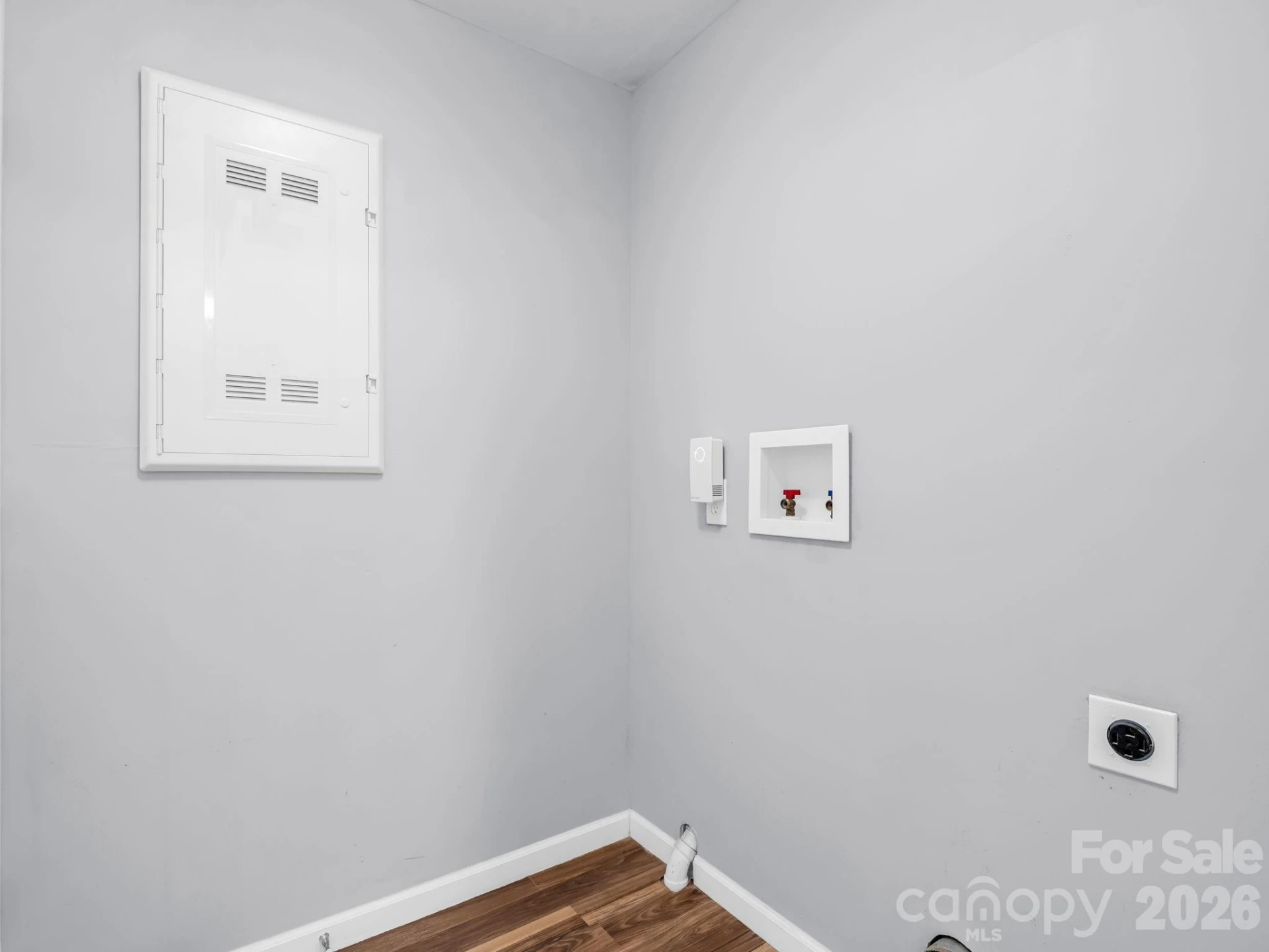 1758 Chase High Road - Photo 16