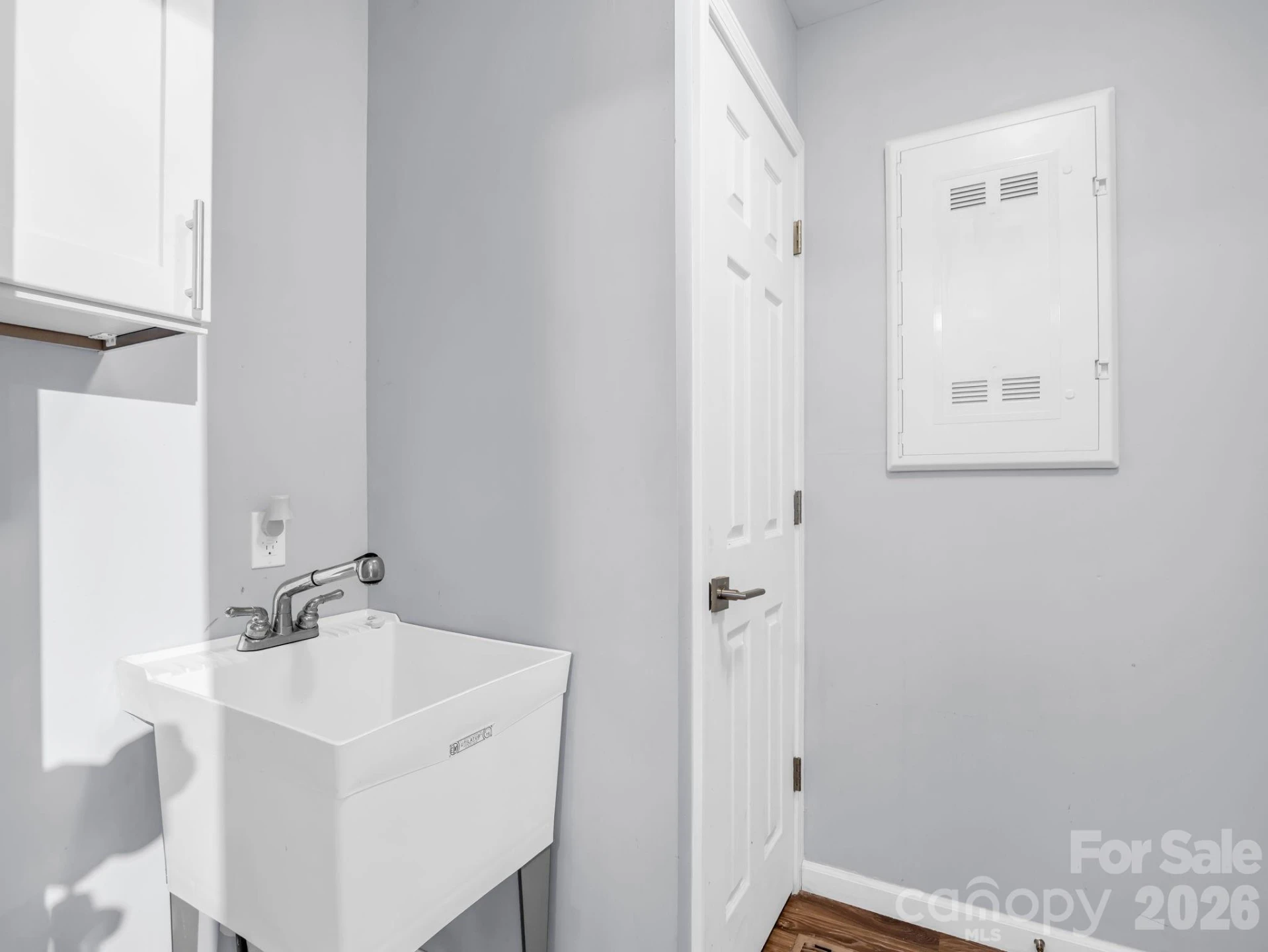 1758 Chase High Road - Photo 17