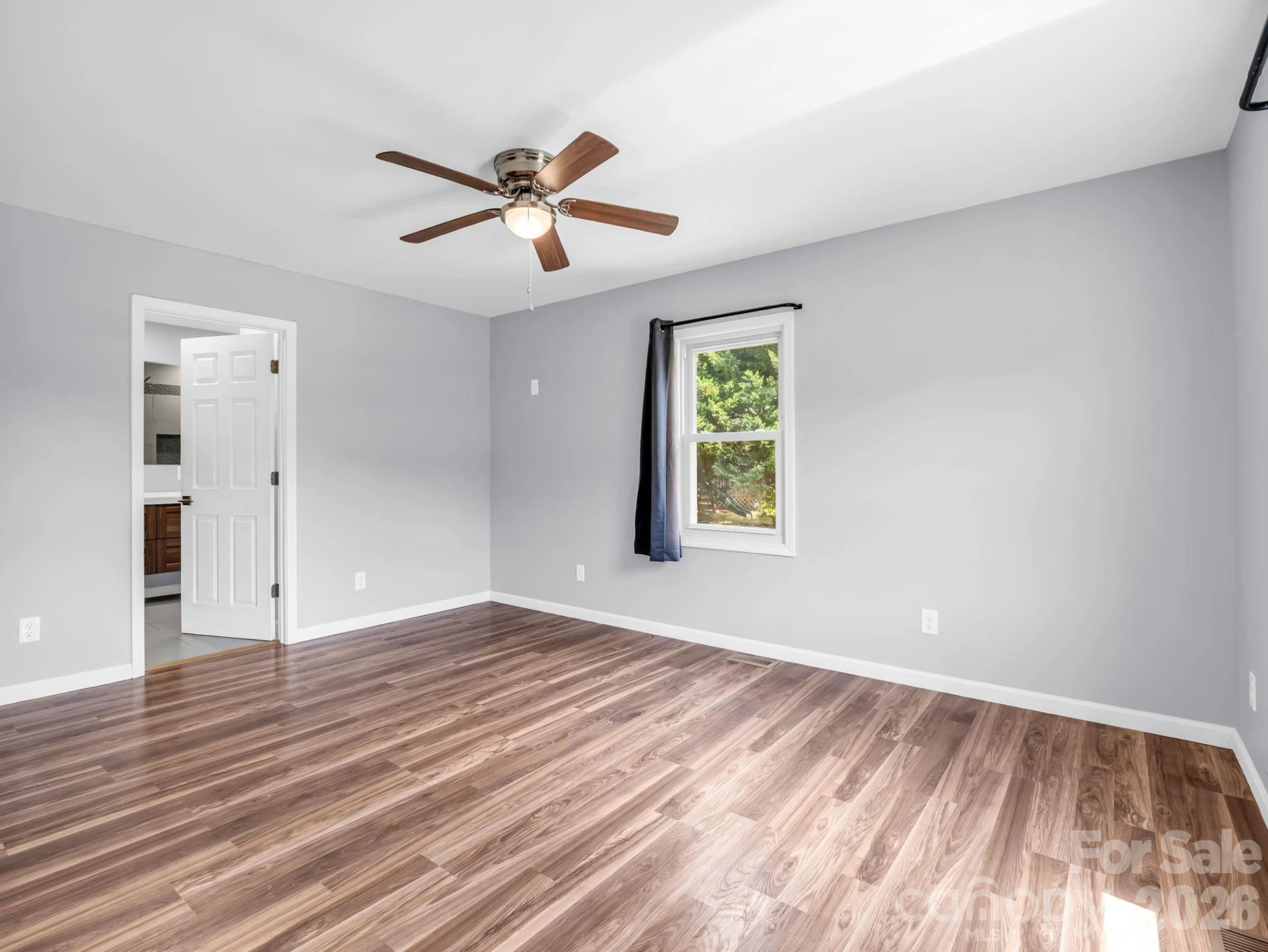 1758 Chase High Road - Photo 18