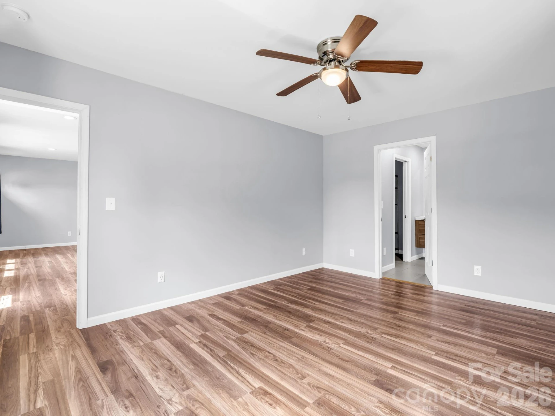 1758 Chase High Road - Photo 19