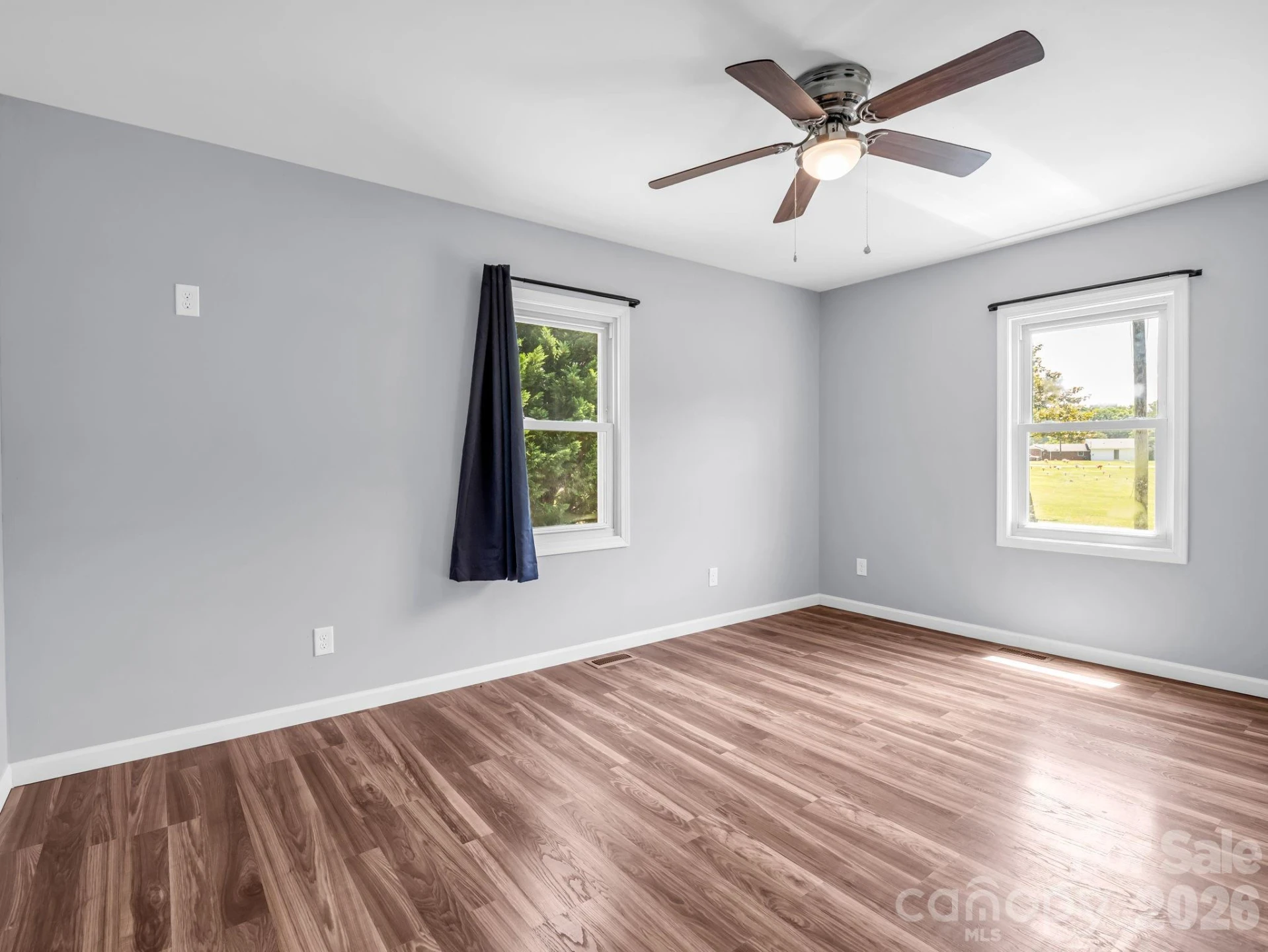 1758 Chase High Road - Photo 20