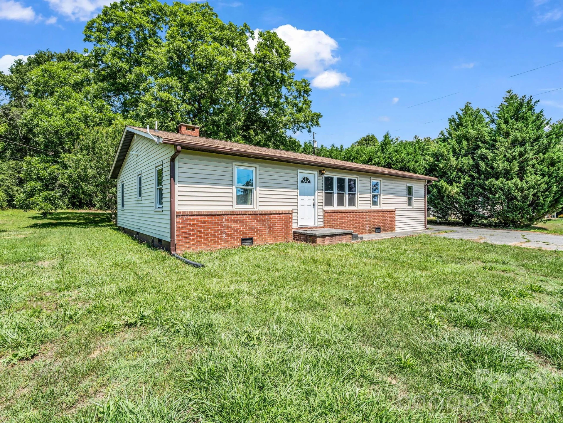 1758 Chase High Road - Photo 3