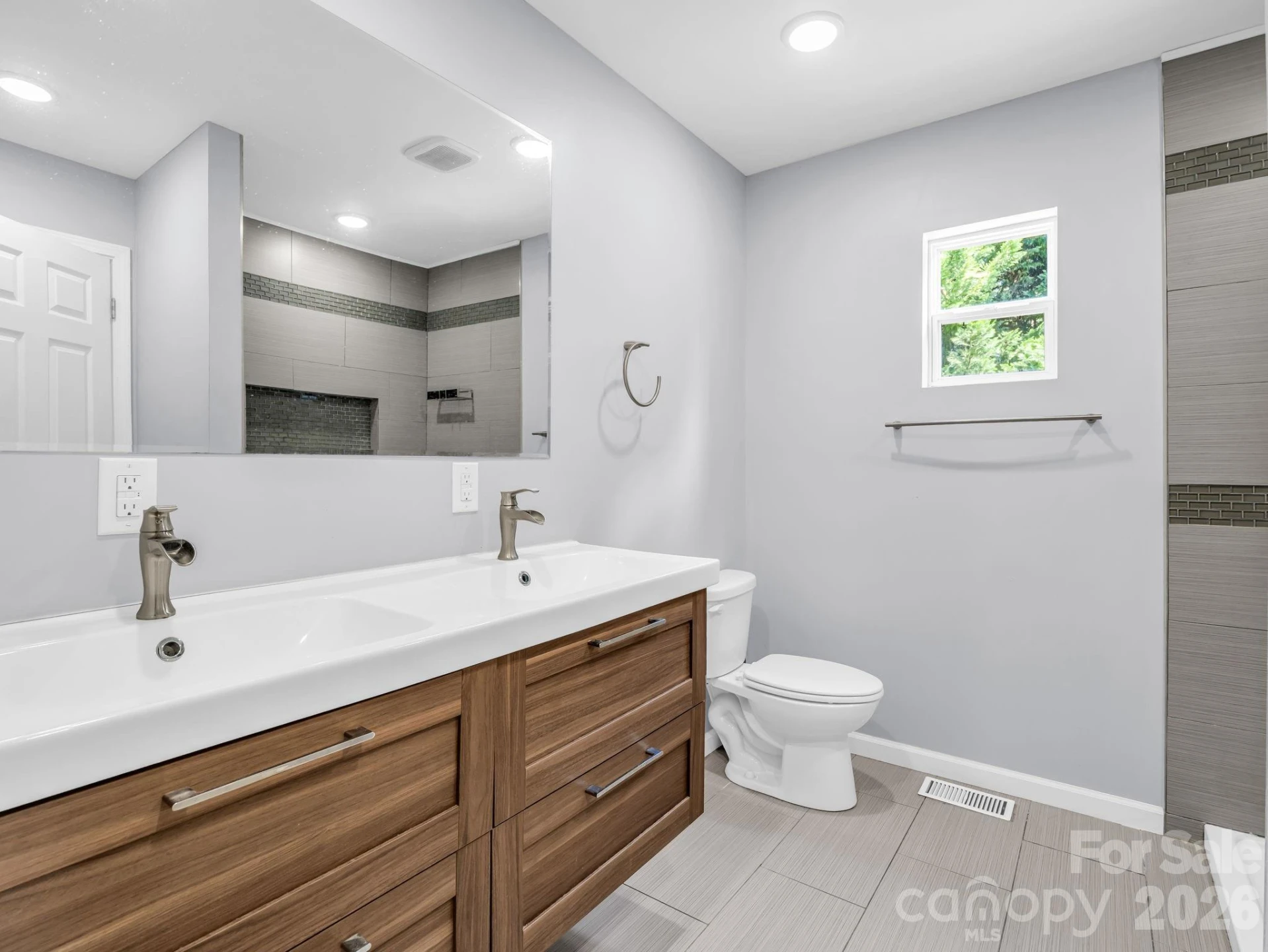 1758 Chase High Road - Photo 21