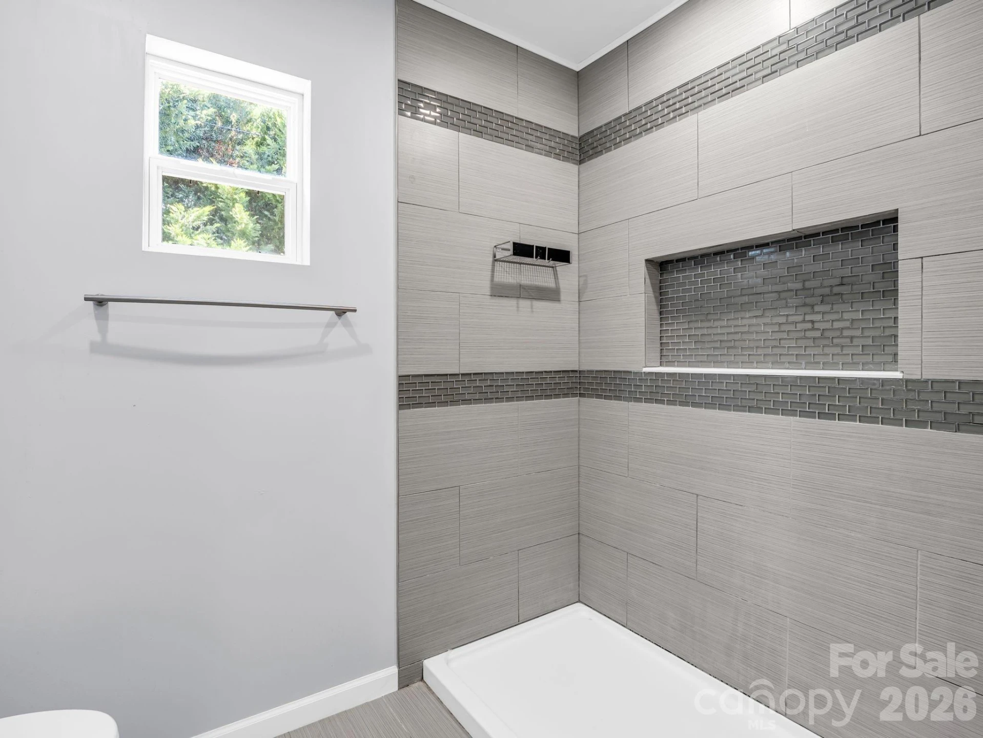 1758 Chase High Road - Photo 22