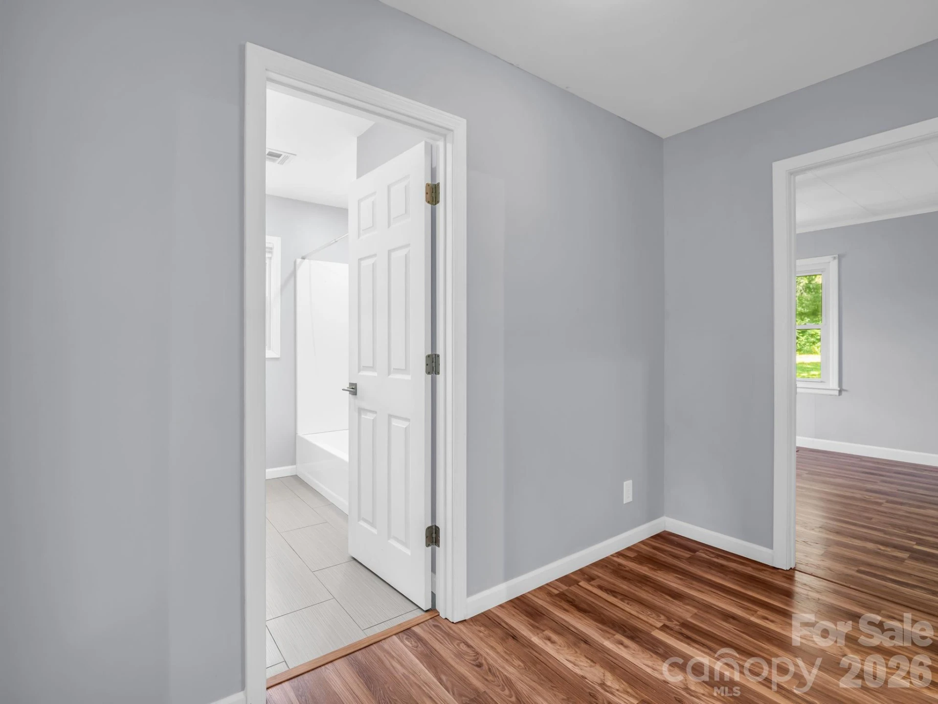 1758 Chase High Road - Photo 23
