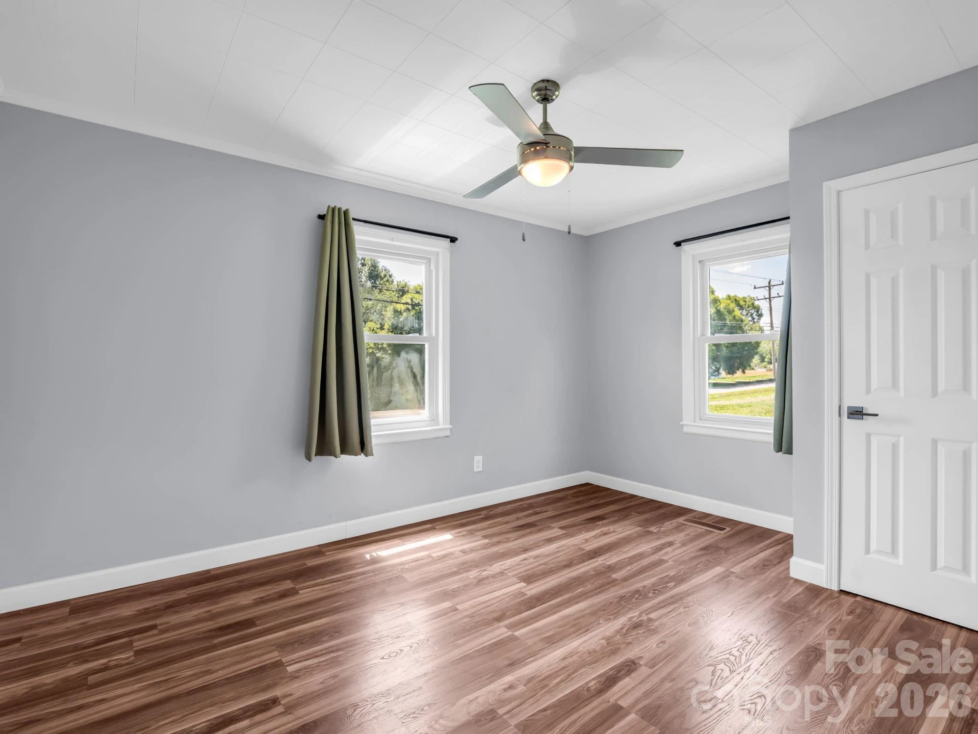1758 Chase High Road - Photo 24