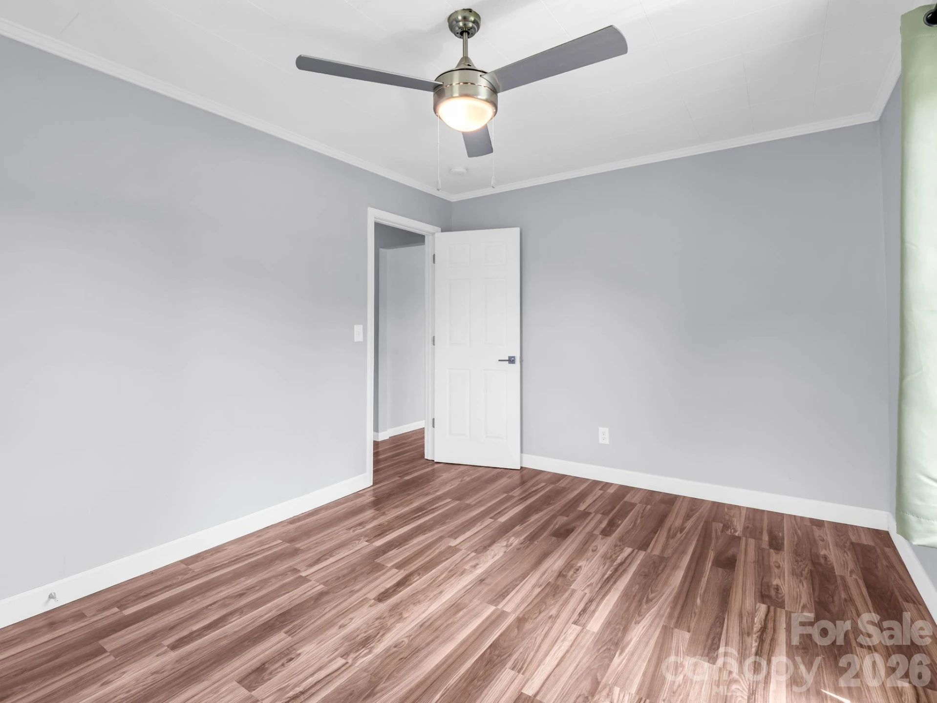 1758 Chase High Road - Photo 25